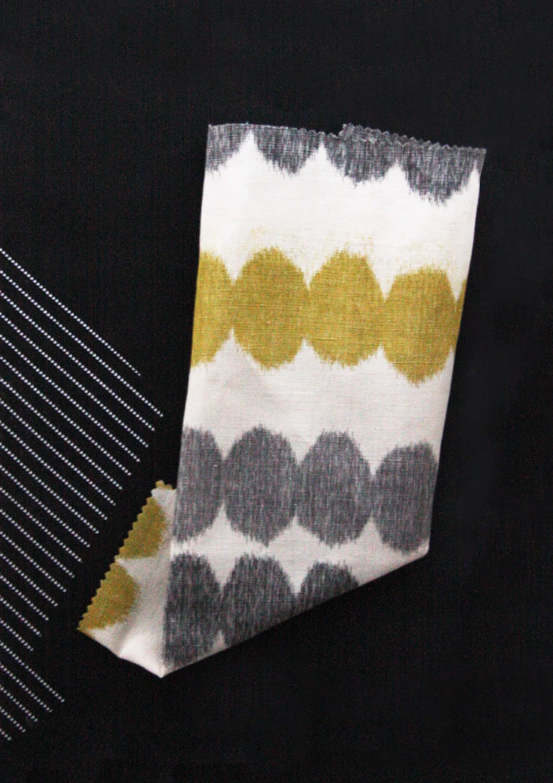 fabric 11.jpg