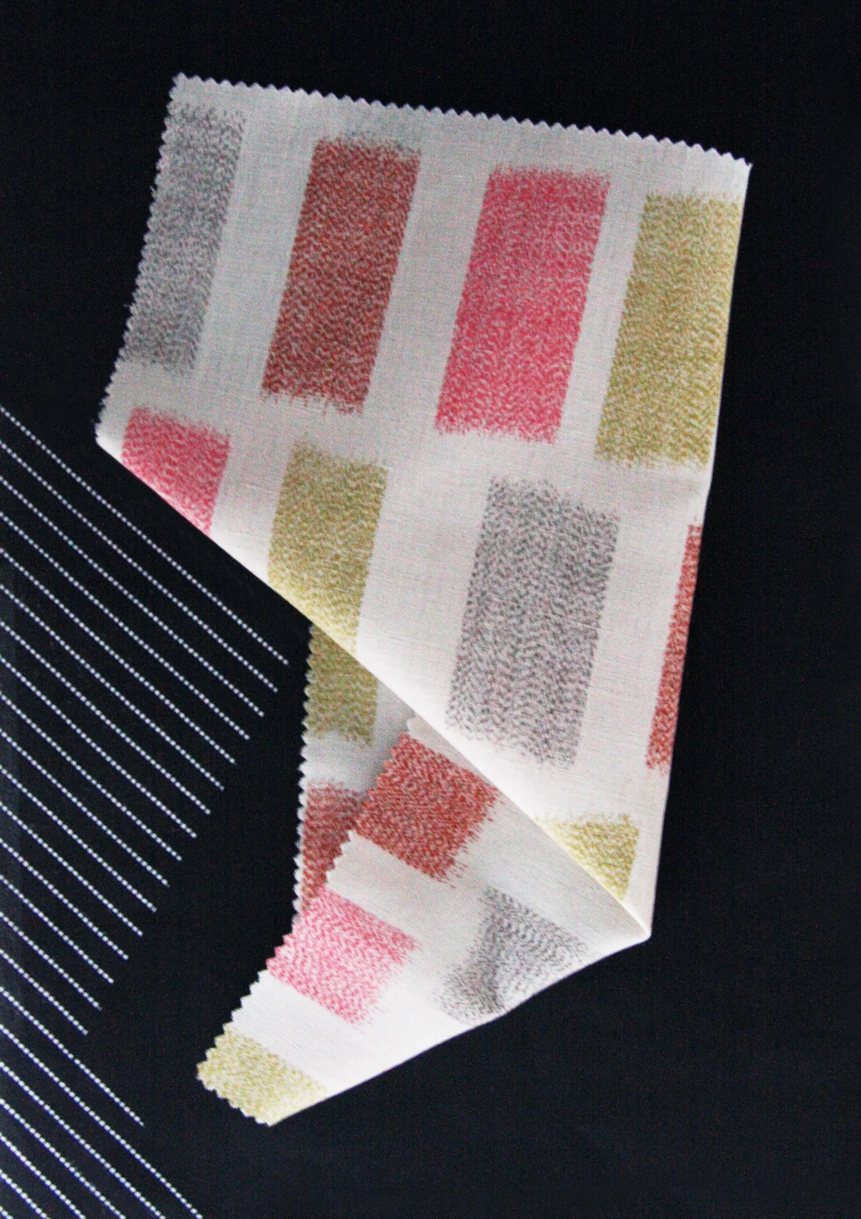 fabric 12.jpg