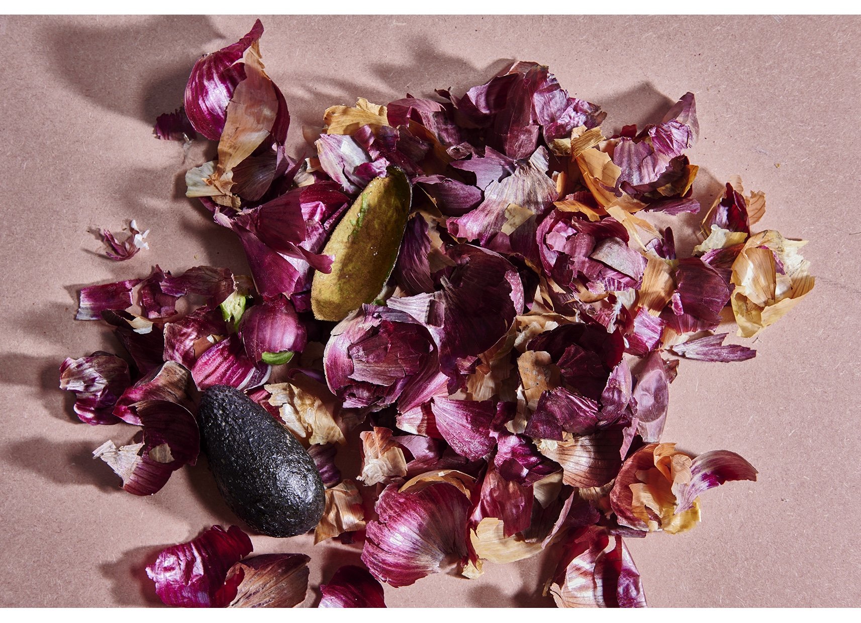 Foodwaste.jpg