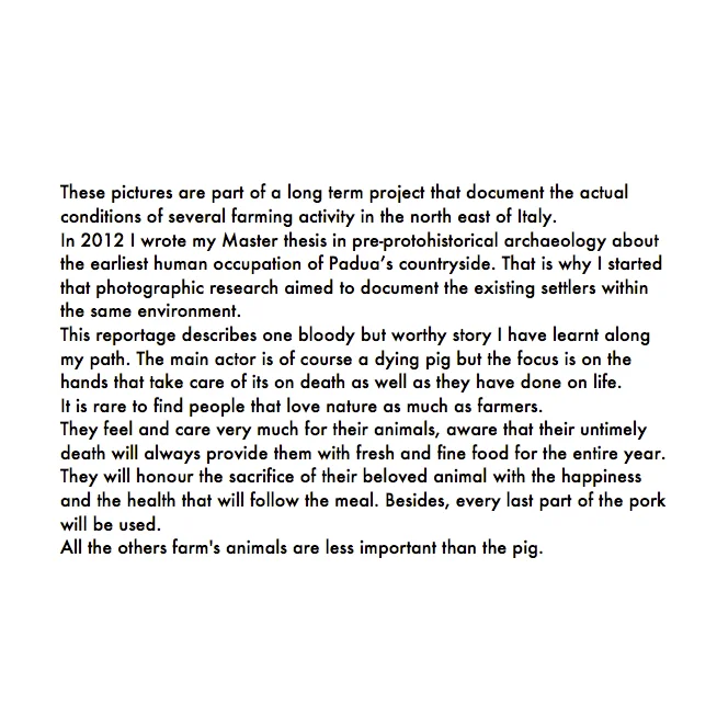 Screen Shot 2015-01-02 at 22.11.41.jpg