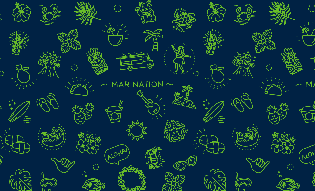 Mahalo For Your Continued Support Of Our Staff, Business, And Community! 🤙🏽 💗