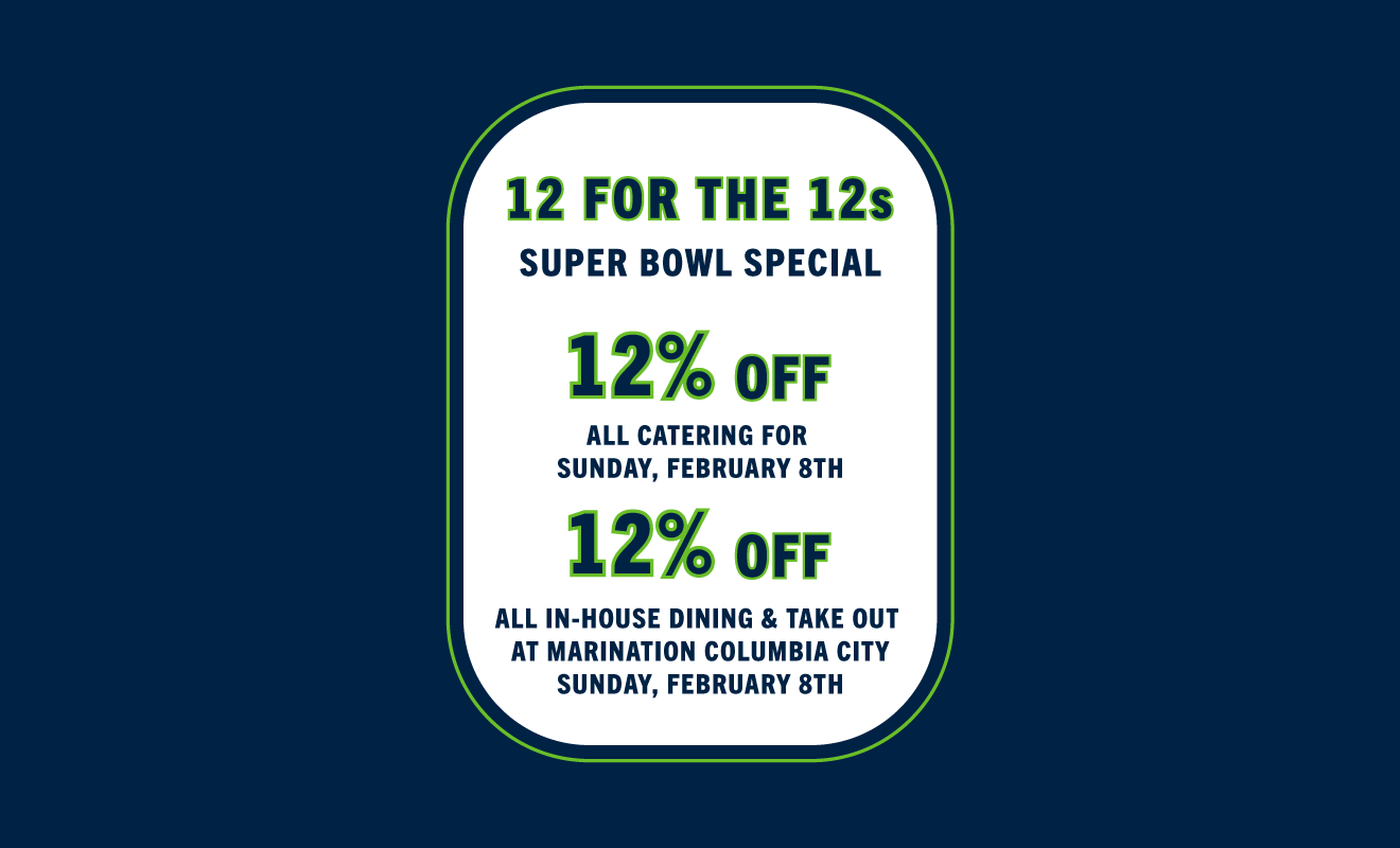 superbowl-specials-BANNER.png