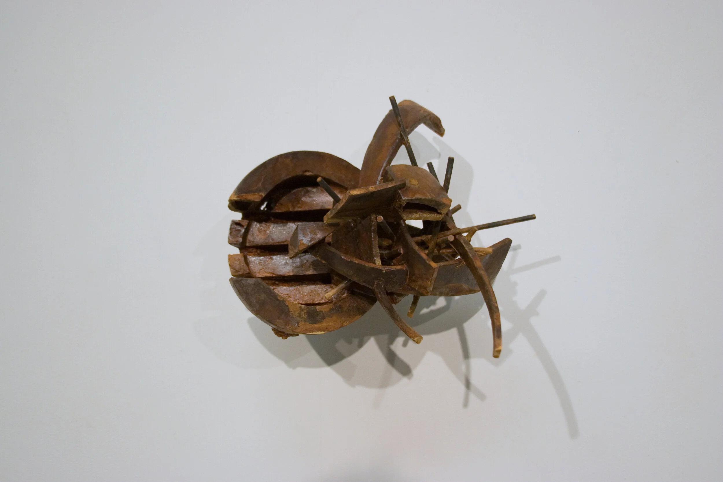 3) Untitled Iron.jpg