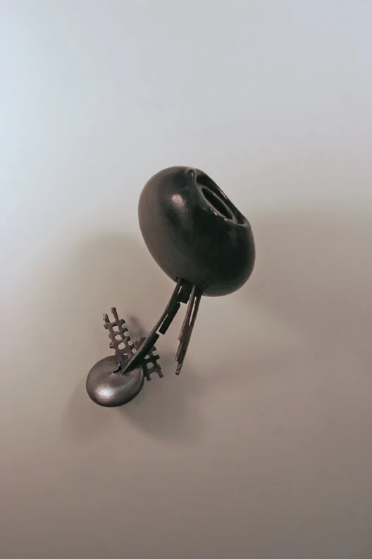 IMG_6194 compressed .jpg