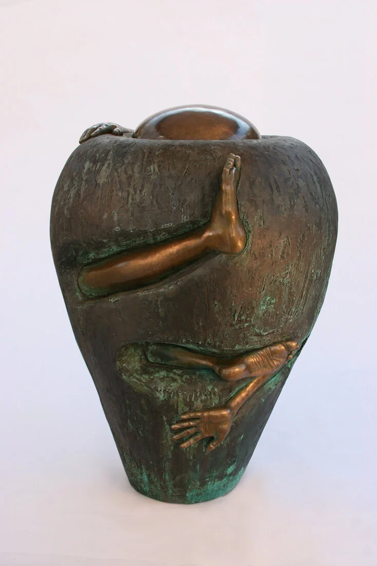 2b) compressed Sean copy.jpg