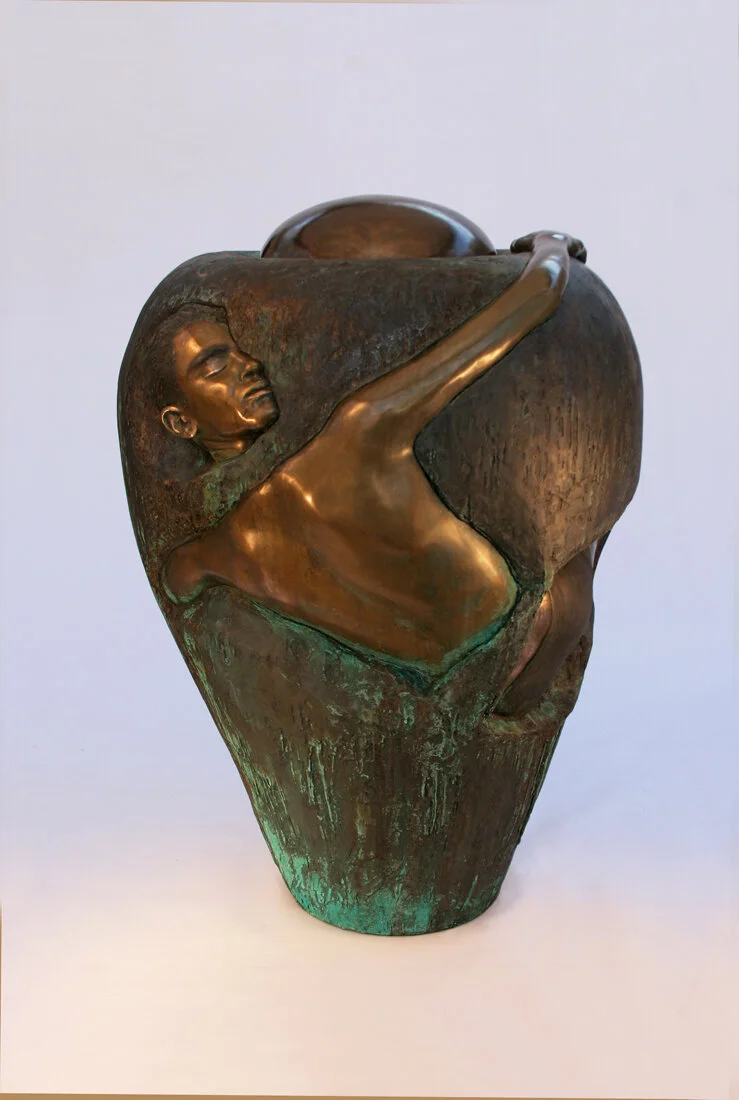 a) compressed Sean copy.jpg