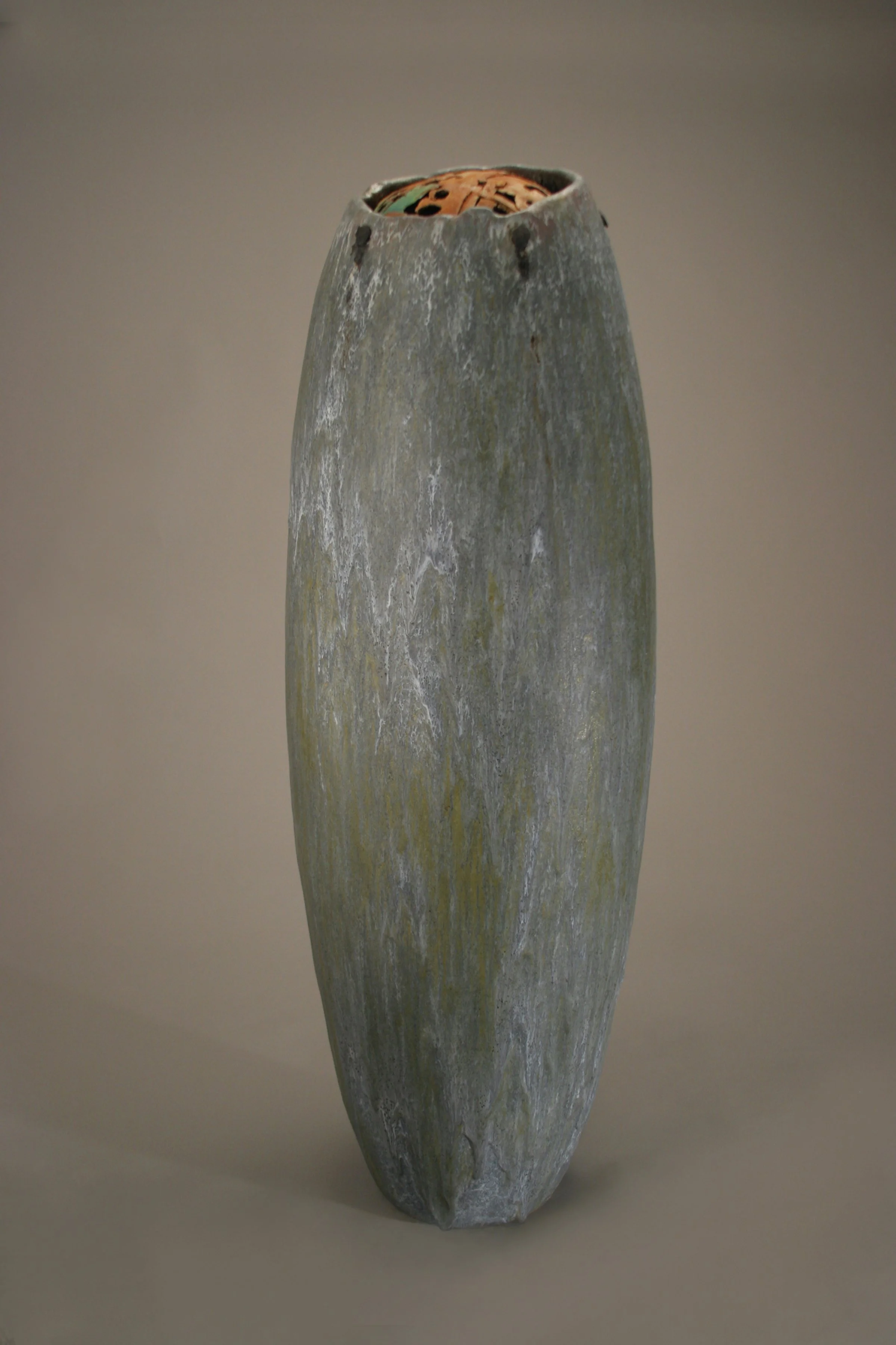 5)Vessel w-steel lid Best  copy.jpg