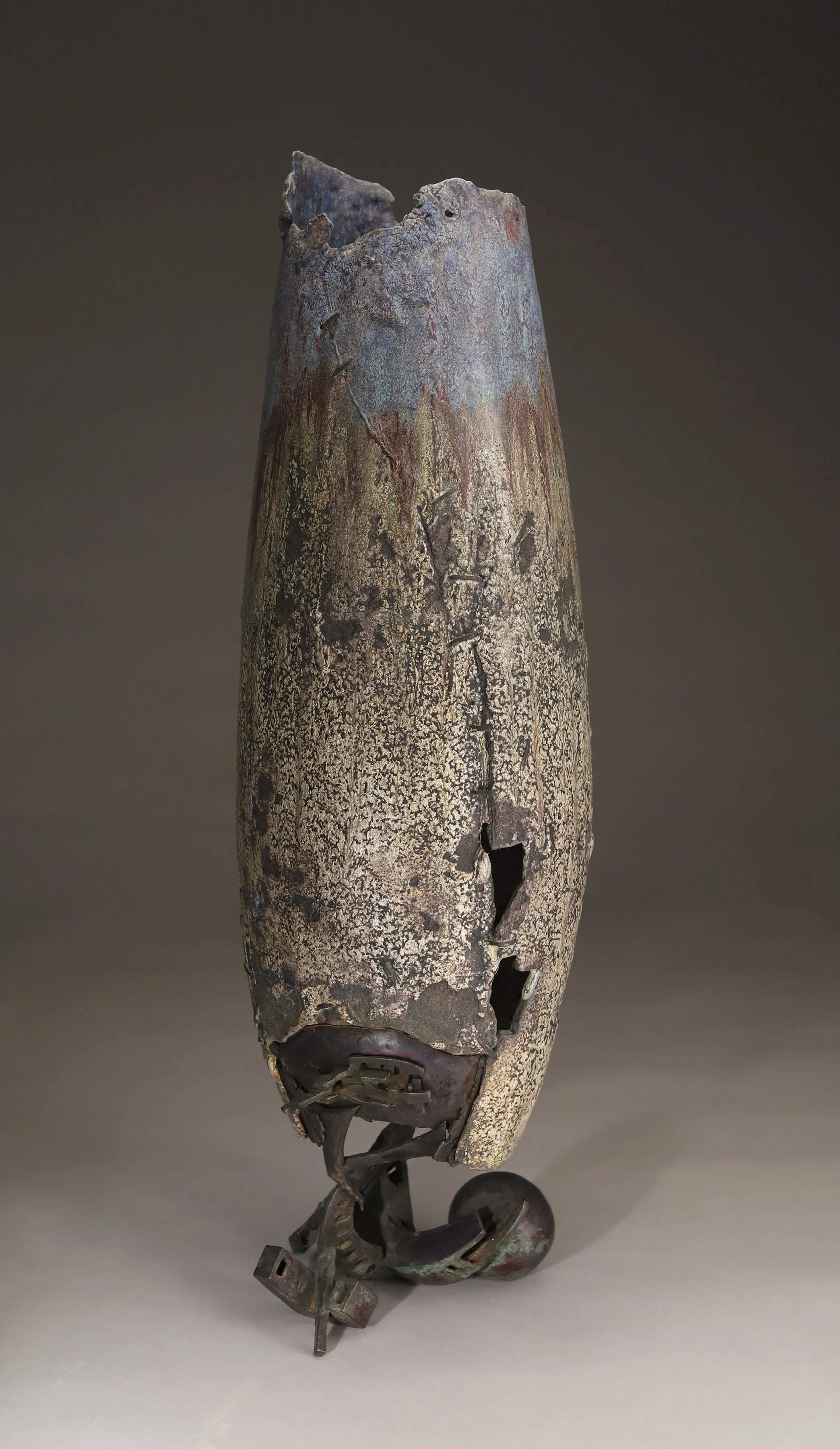 2023 Ceramic and Bronze  (b) copy.jpg