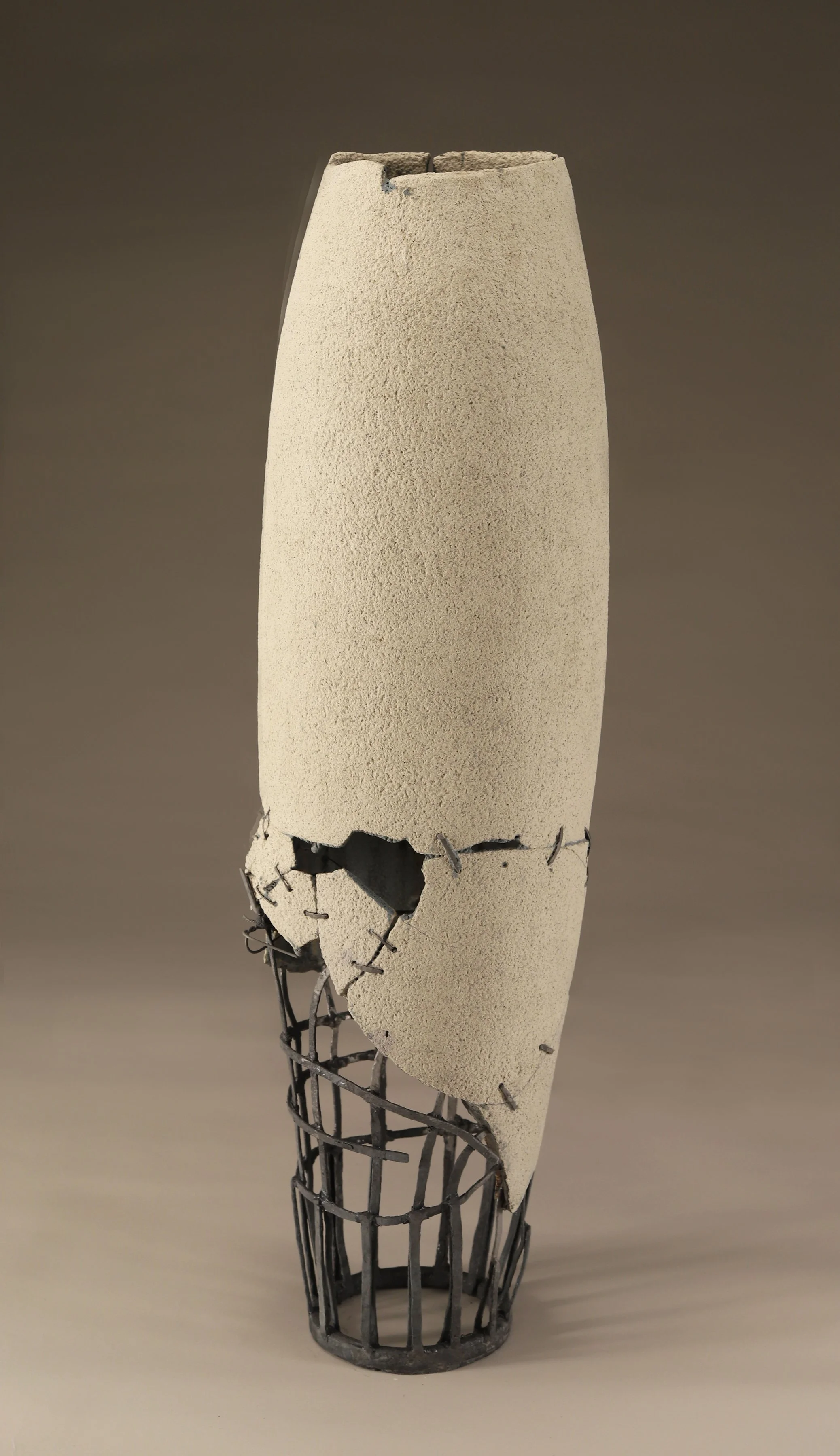 Vessel 6-13-2023  6_ copy.jpg