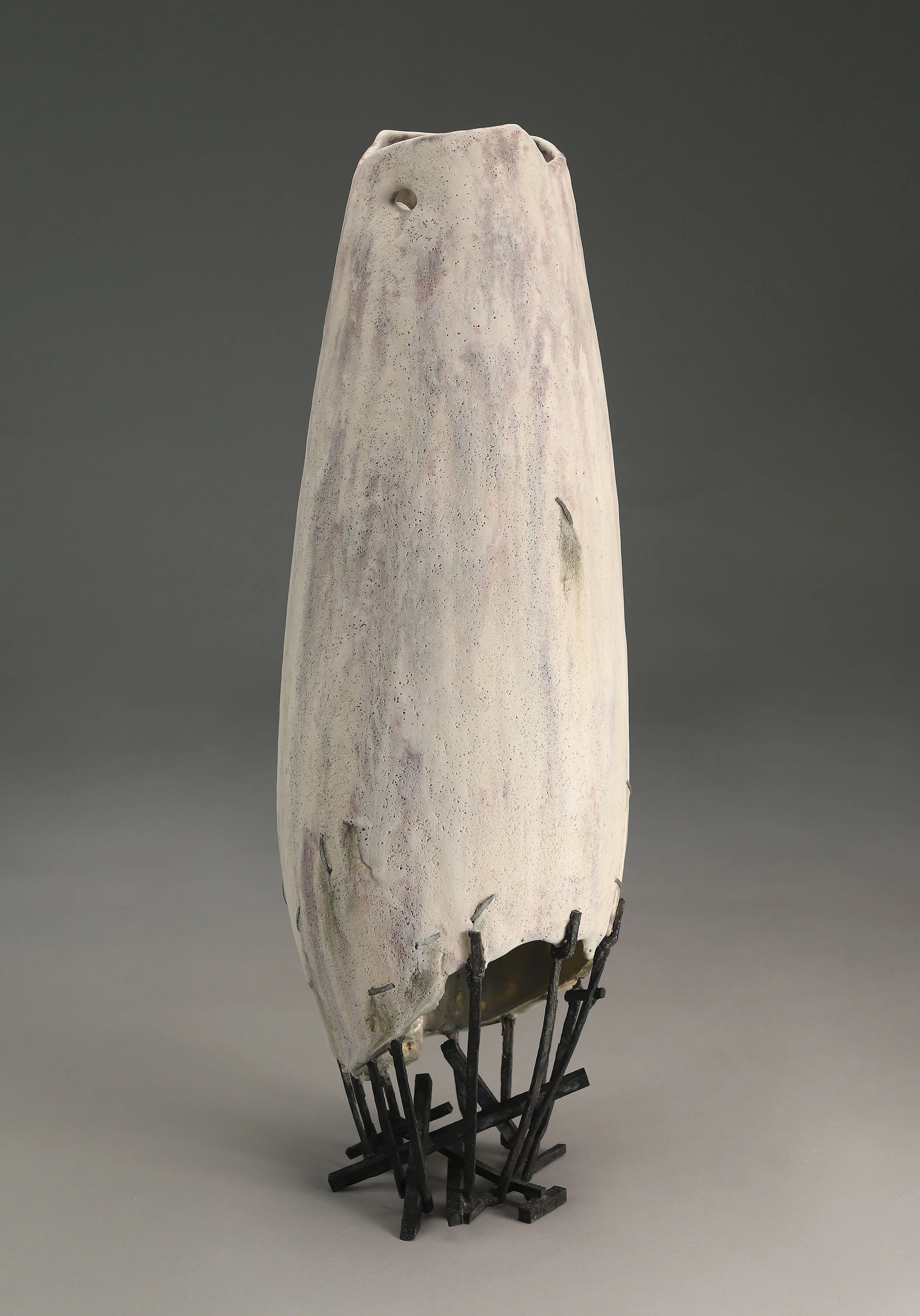 2024Broken Vessel 3  copy.jpg