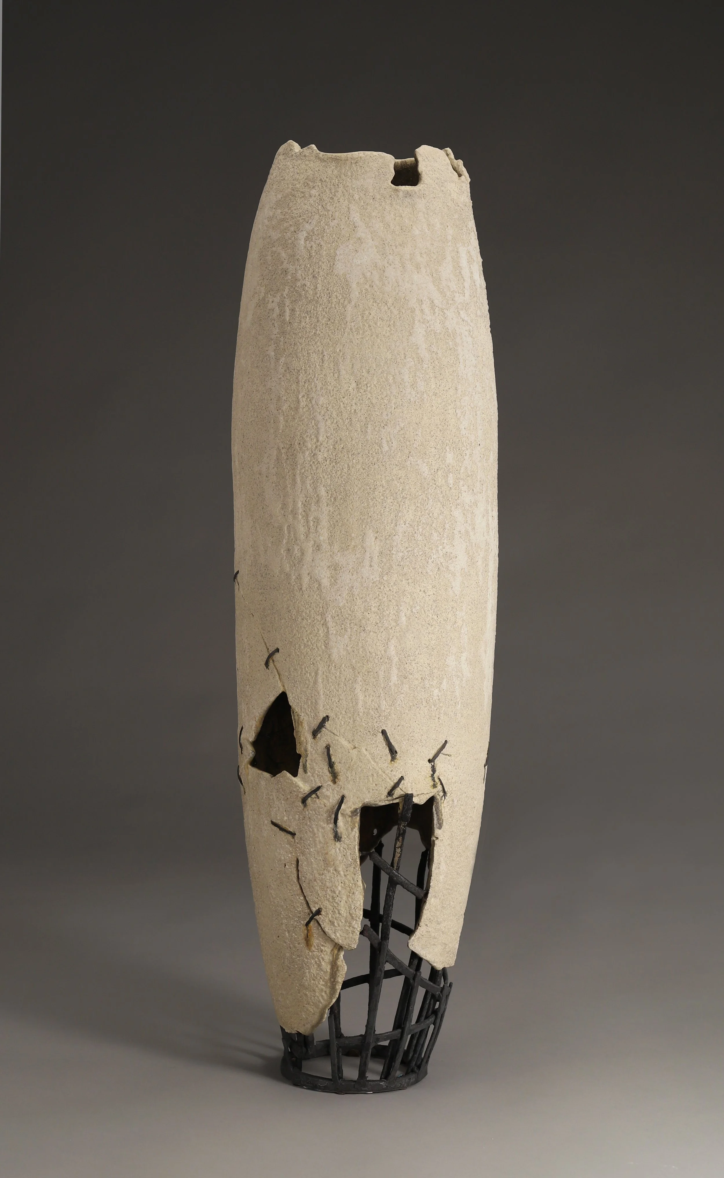 Broken Vessel 6 copy.jpg