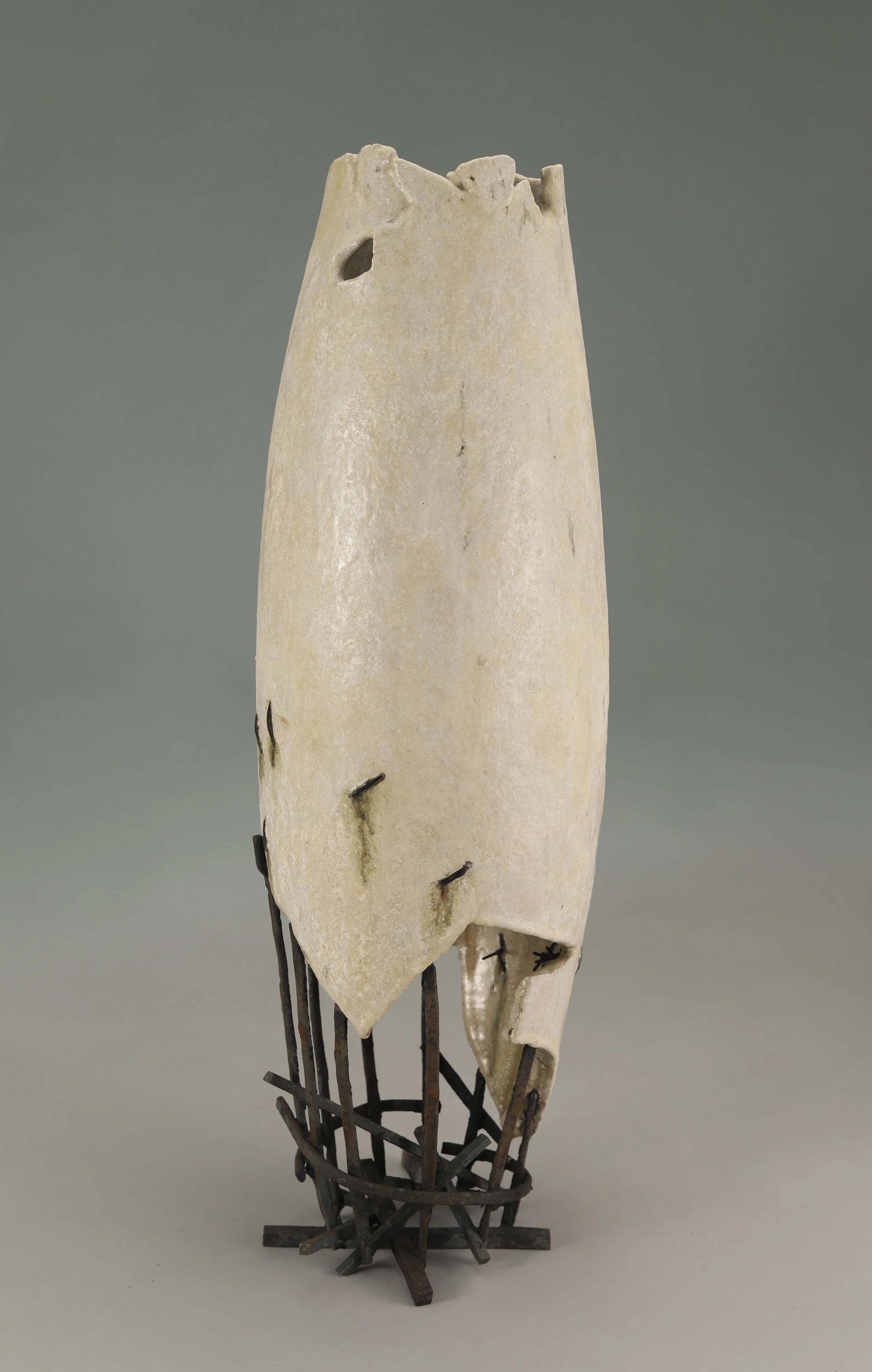Broken Vessel 4 copy.jpg