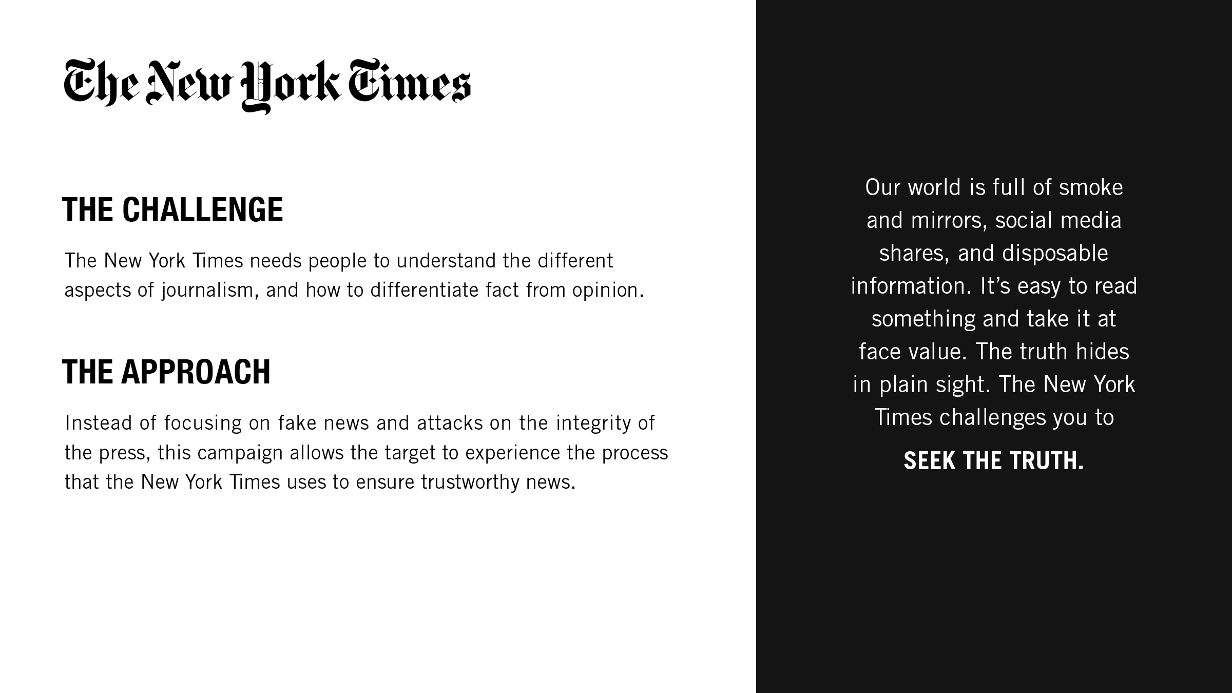 NYT-SeekTheTruth-Campaign11.jpg