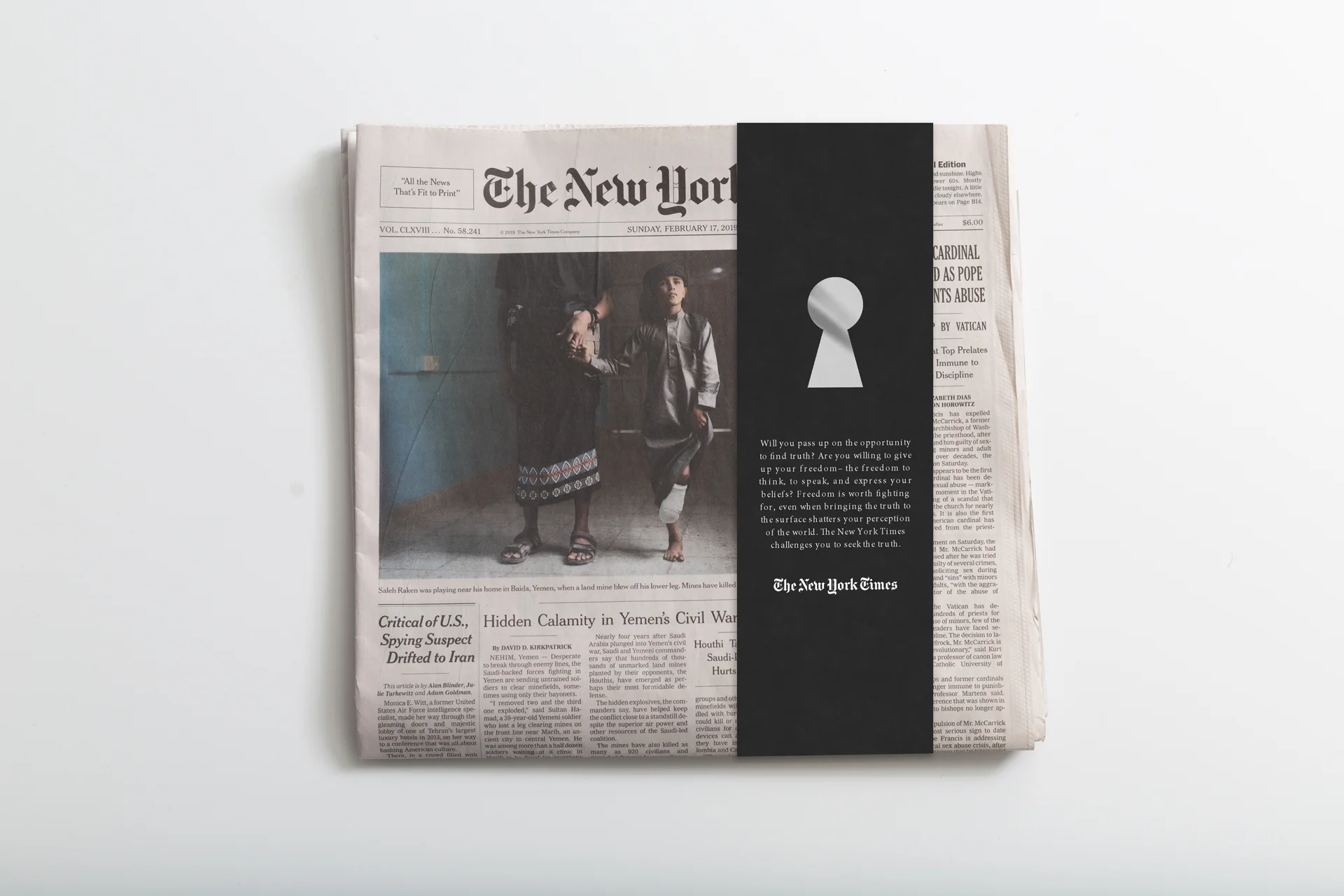 nyt-realpaper-72dpi.jpg