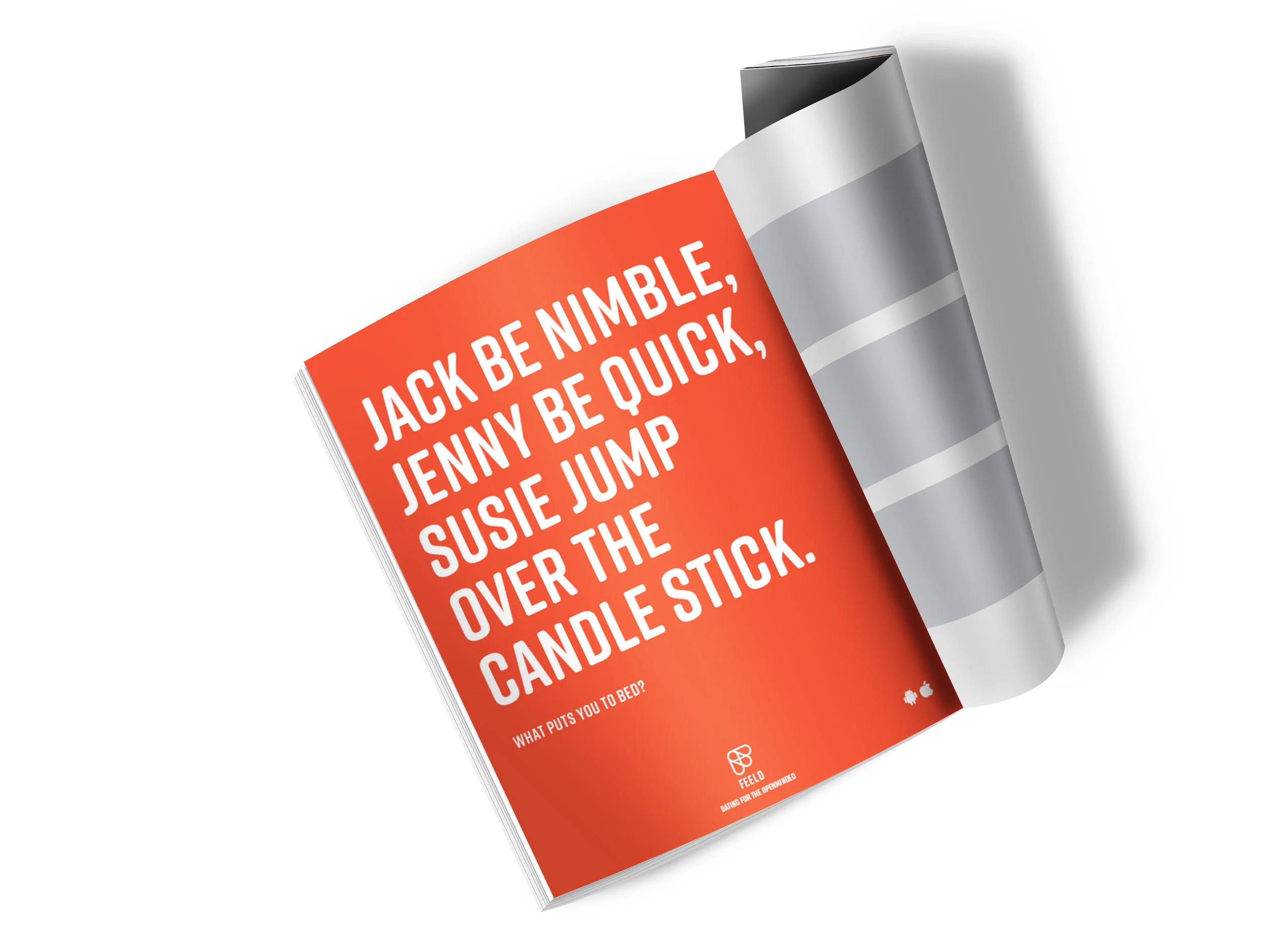 Feeld-magazine-print-mockup.jpg