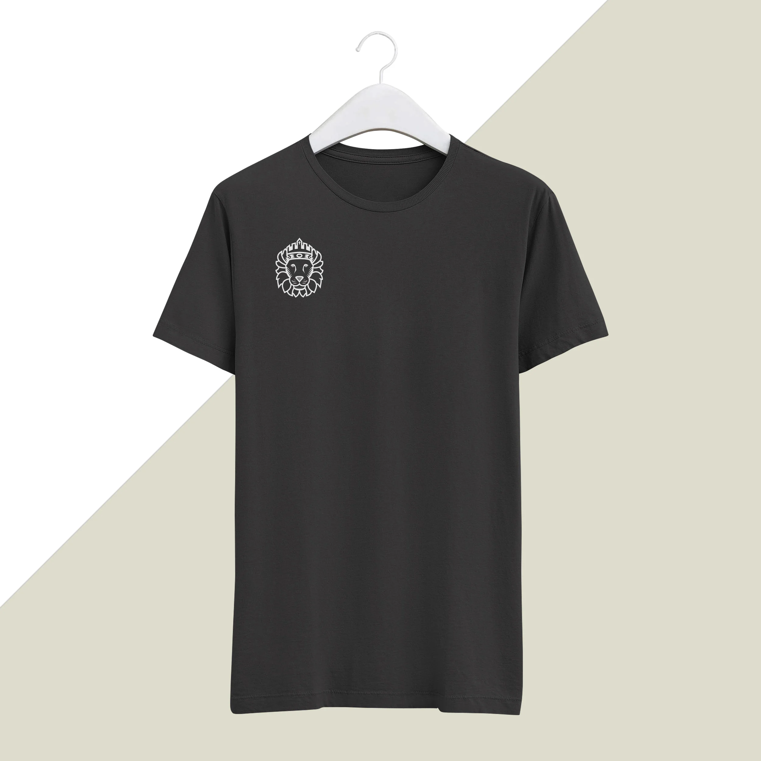 kuvidashirt2.jpg