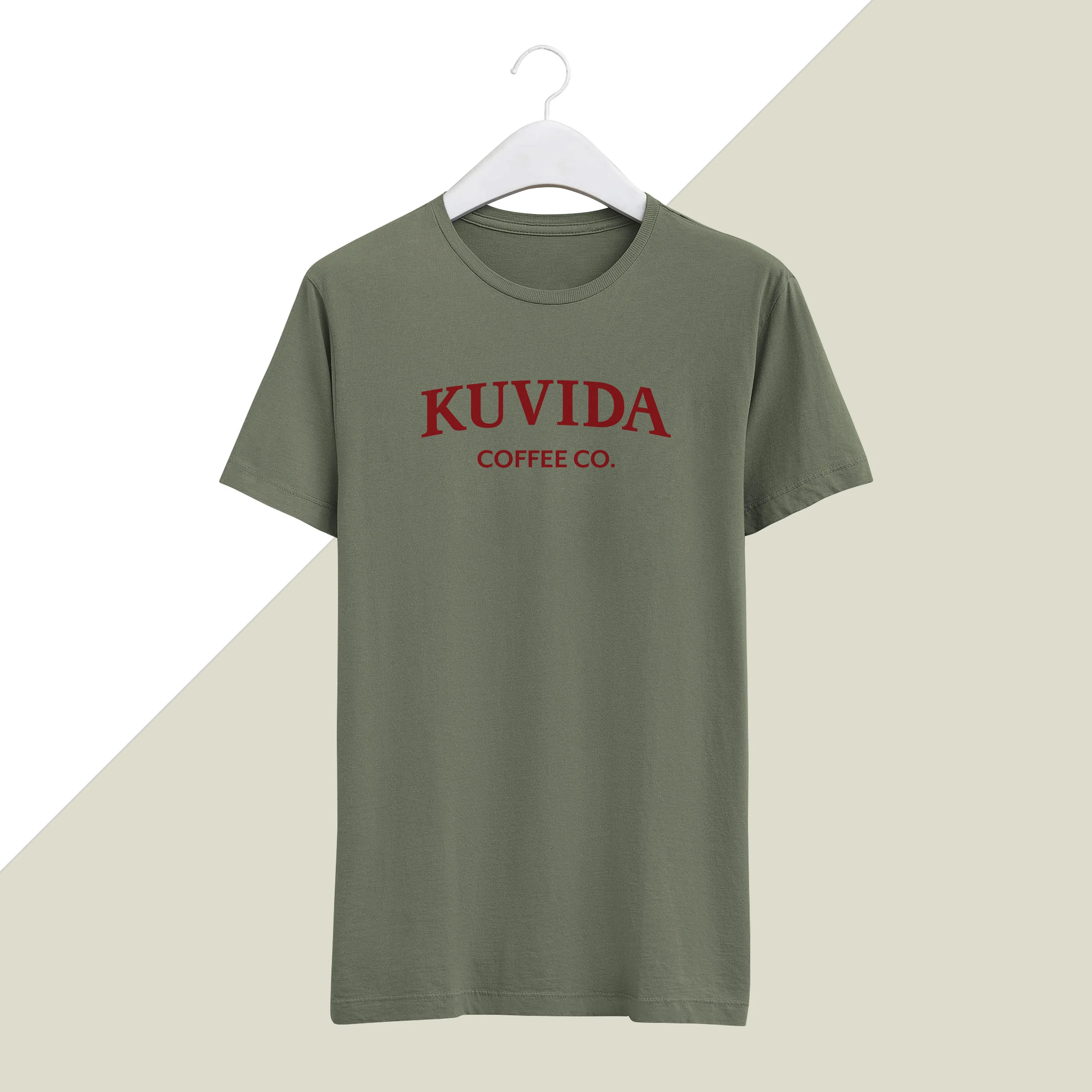 kuvidashirt1.jpg