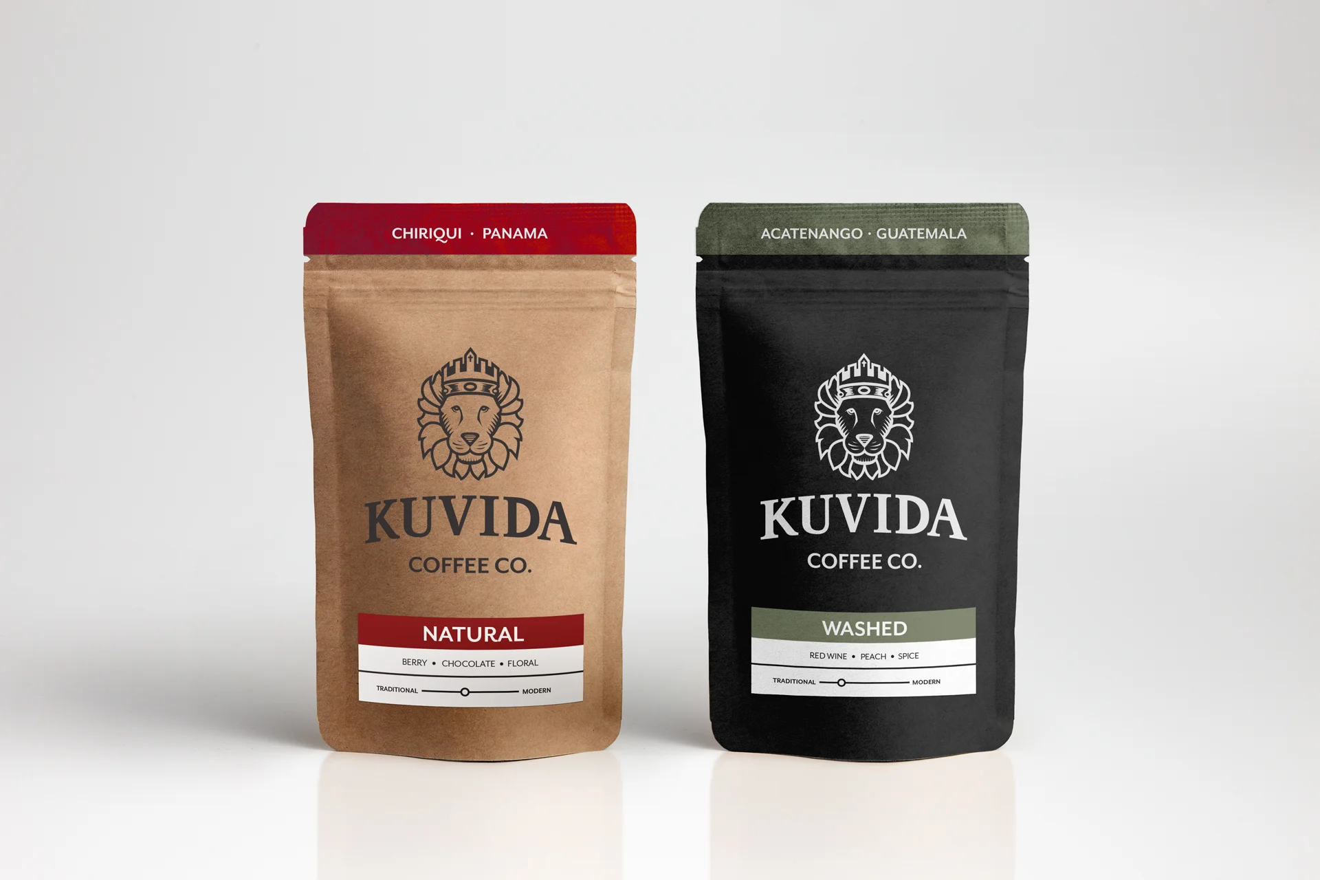 Kuvida-Packaging.jpg