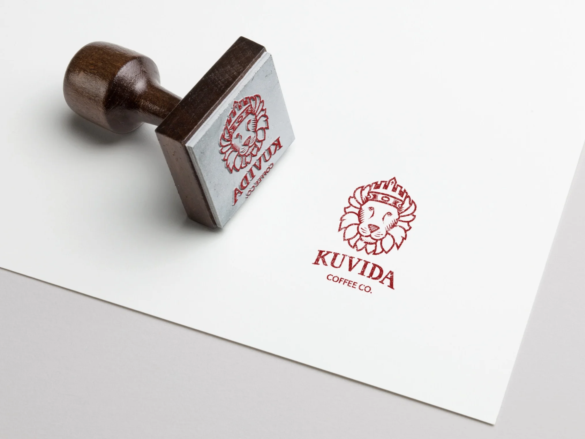 Kuvida-Stamp.jpg