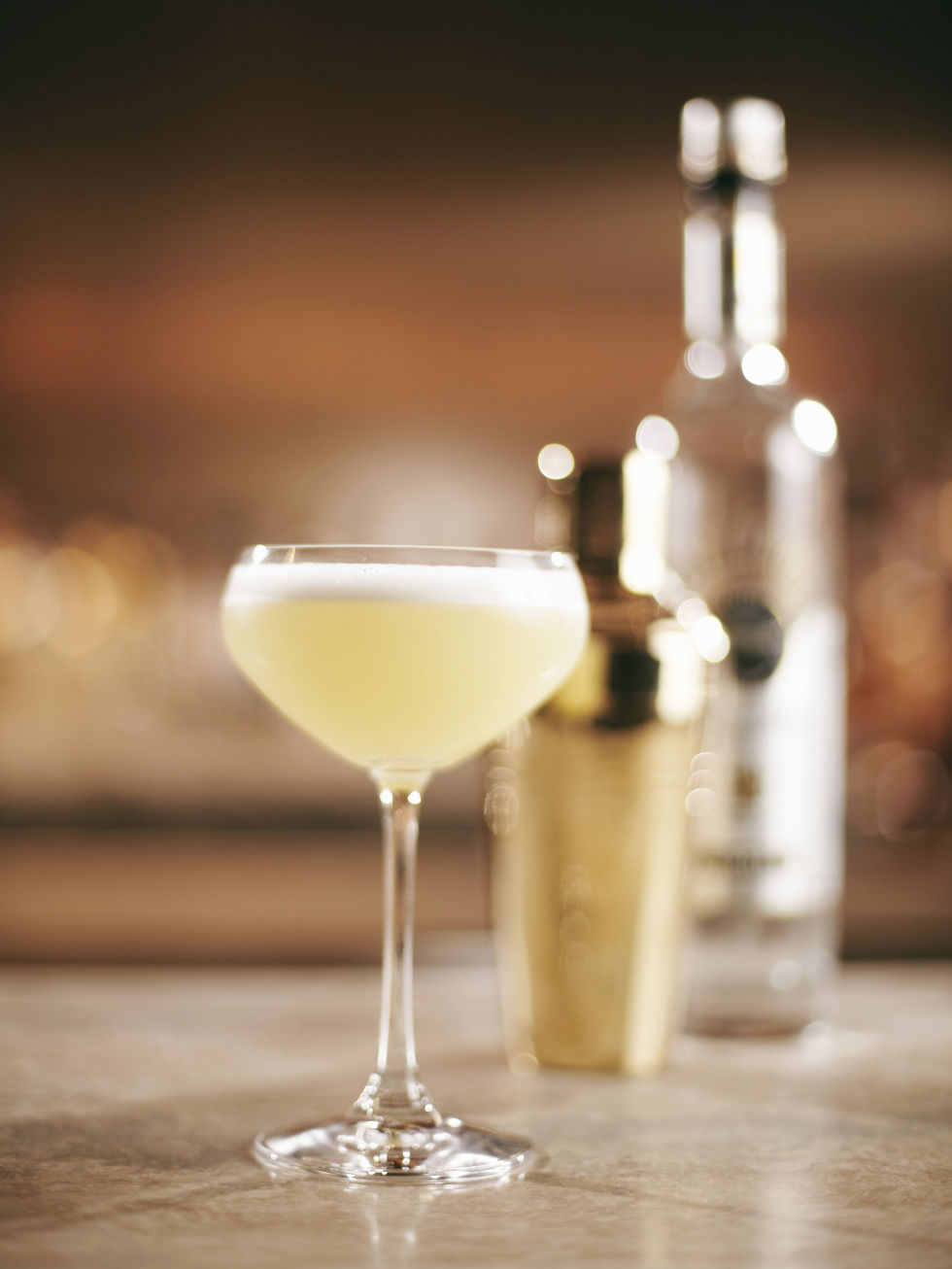 photography by Getty & recipe by: Epicurious