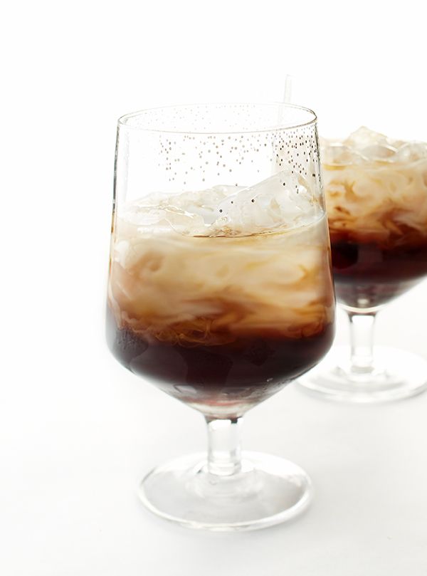 photography by & recipe by Pure Infused Maple 