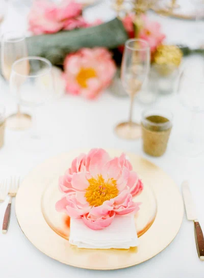 Image provided by Wedding Bells