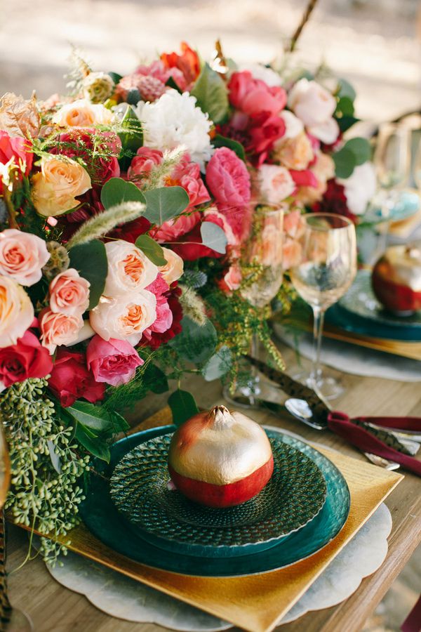 Image provided by Pearl & Godiva