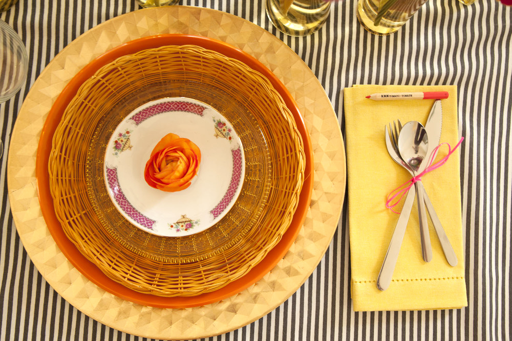 Image provided by Mary Elam & Autumn Wood Prop Stylist