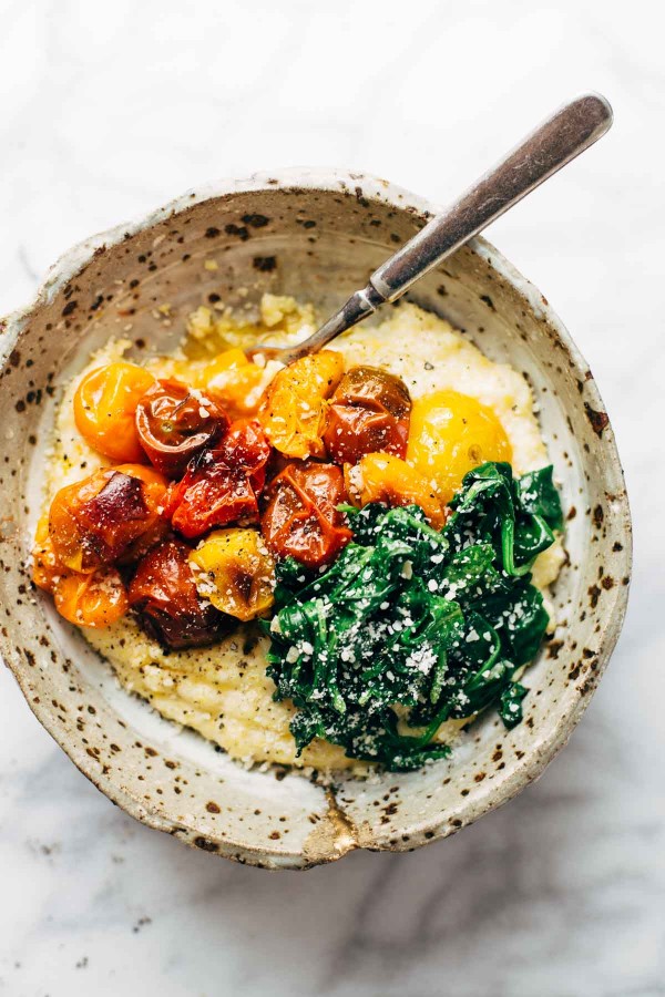 Photo & Recipe 