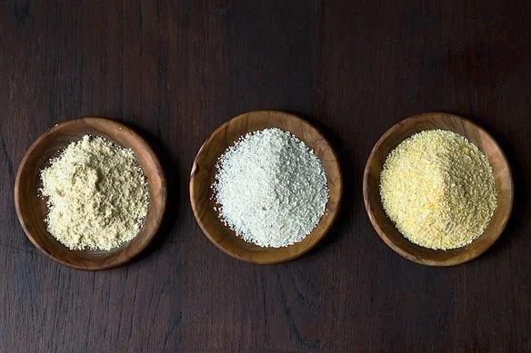 Photos by Food 52