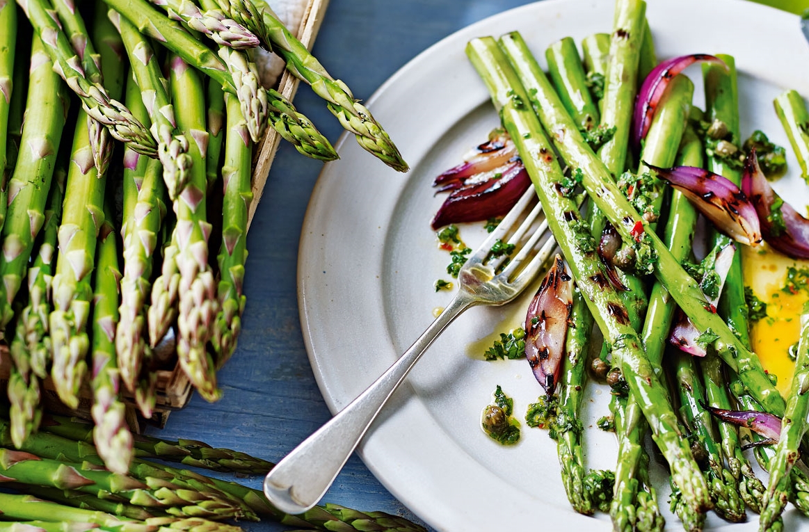 Photo by Tesco Recipes