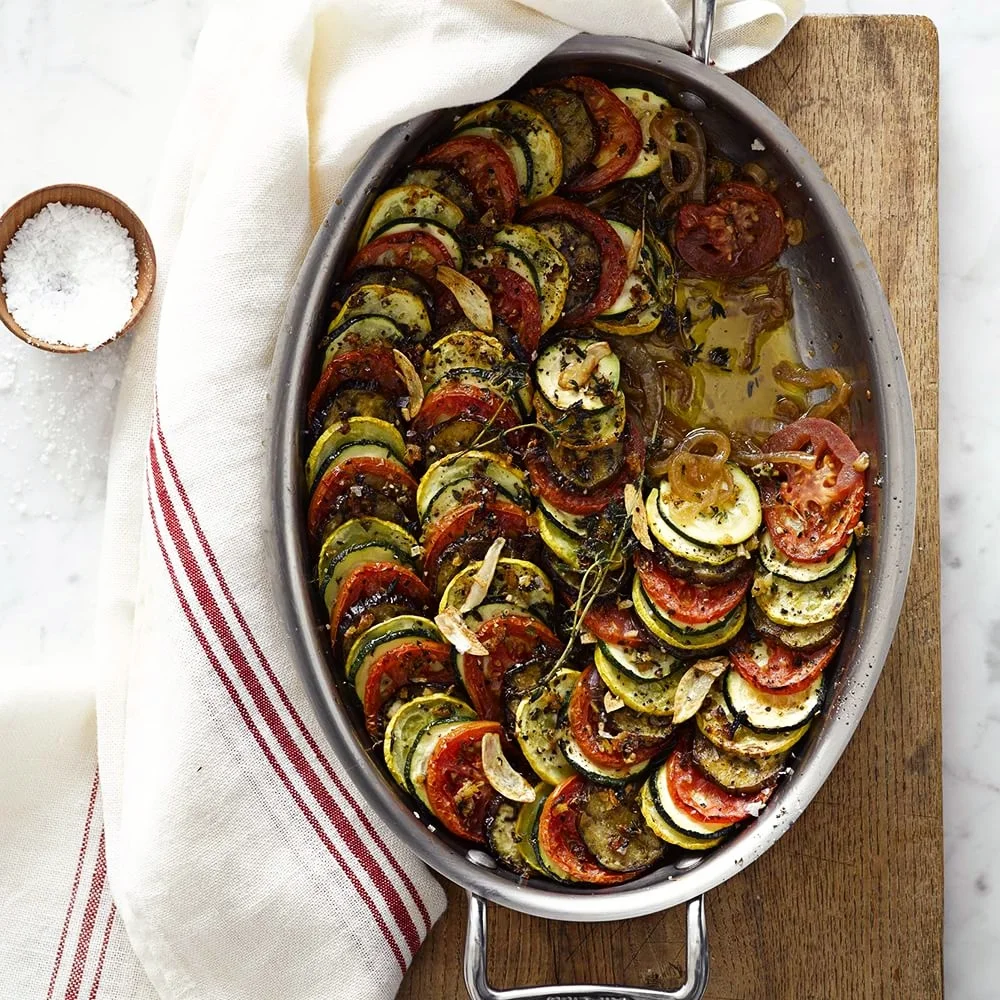 photo by William Sonoma