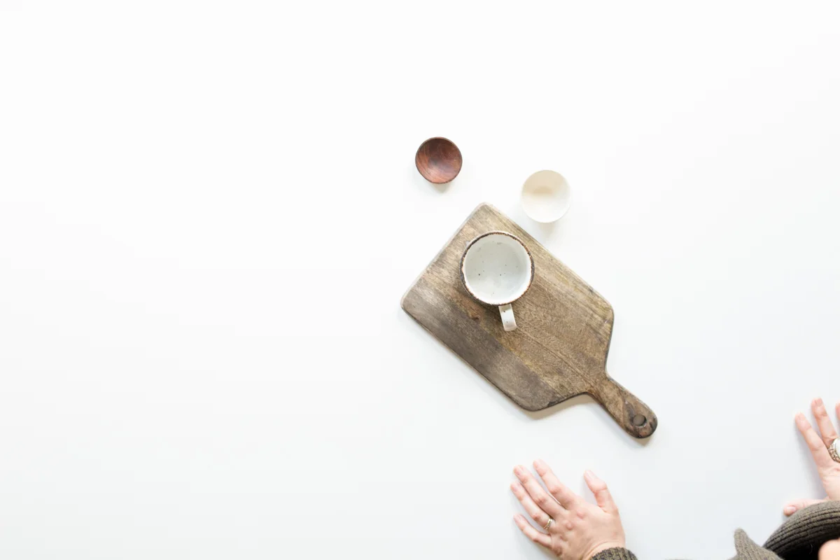 Montreal Photography and Prop Styling-6.jpg