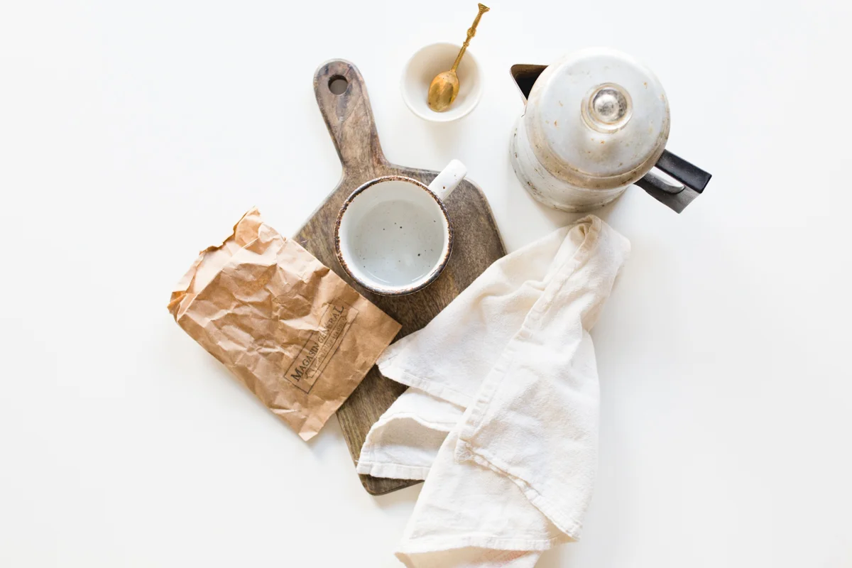 Montreal Photography and Prop Styling-7.jpg