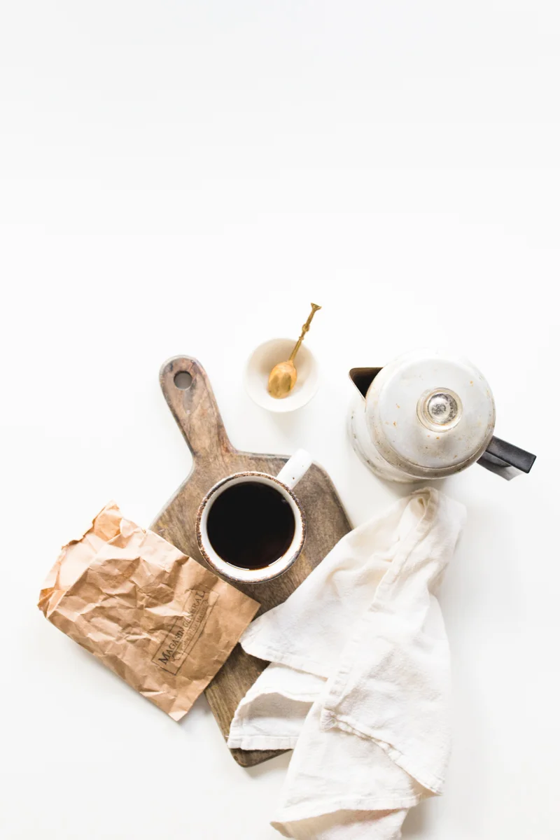 Montreal Photography and Prop Styling-9.jpg