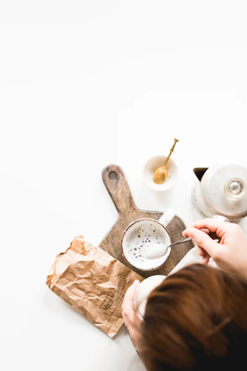 Montreal Photography and Prop Styling-10.jpg