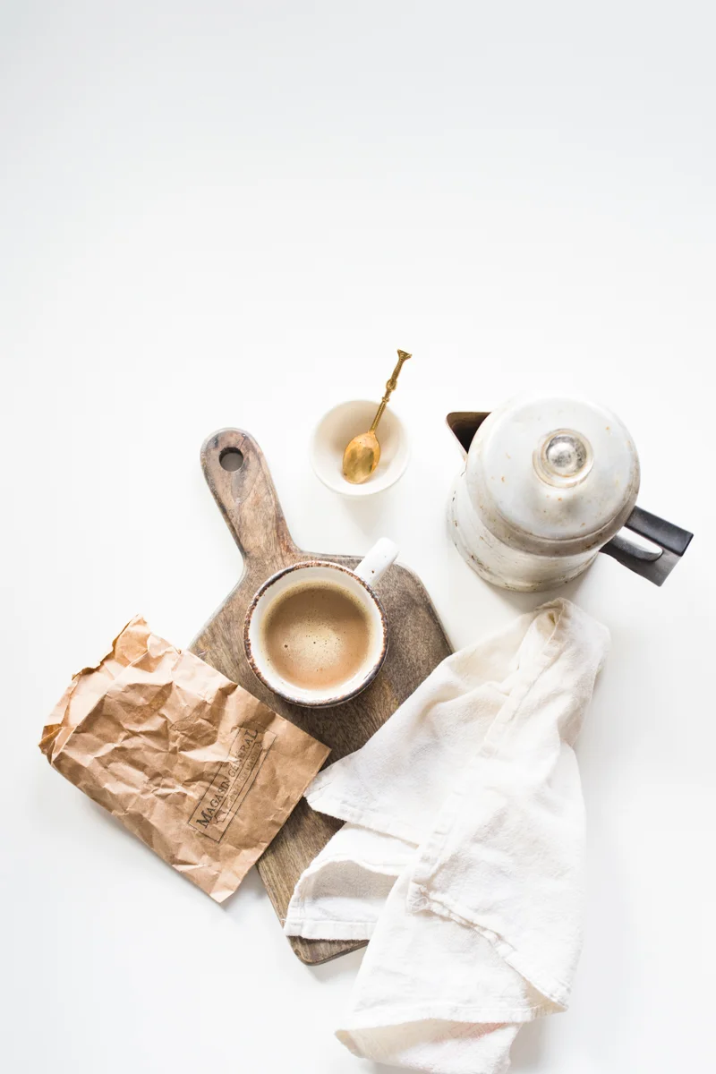 Montreal Photography and Prop Styling-11.jpg
