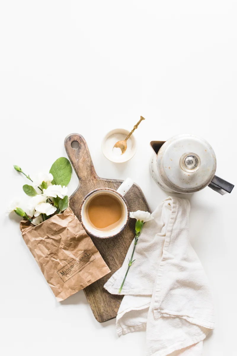 Montreal Photography and Prop Styling-12 - Copy.jpg