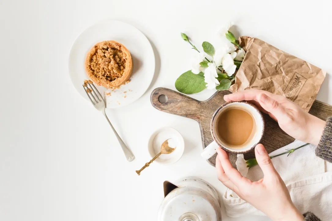 Montreal Photography and Prop Styling-15.jpg