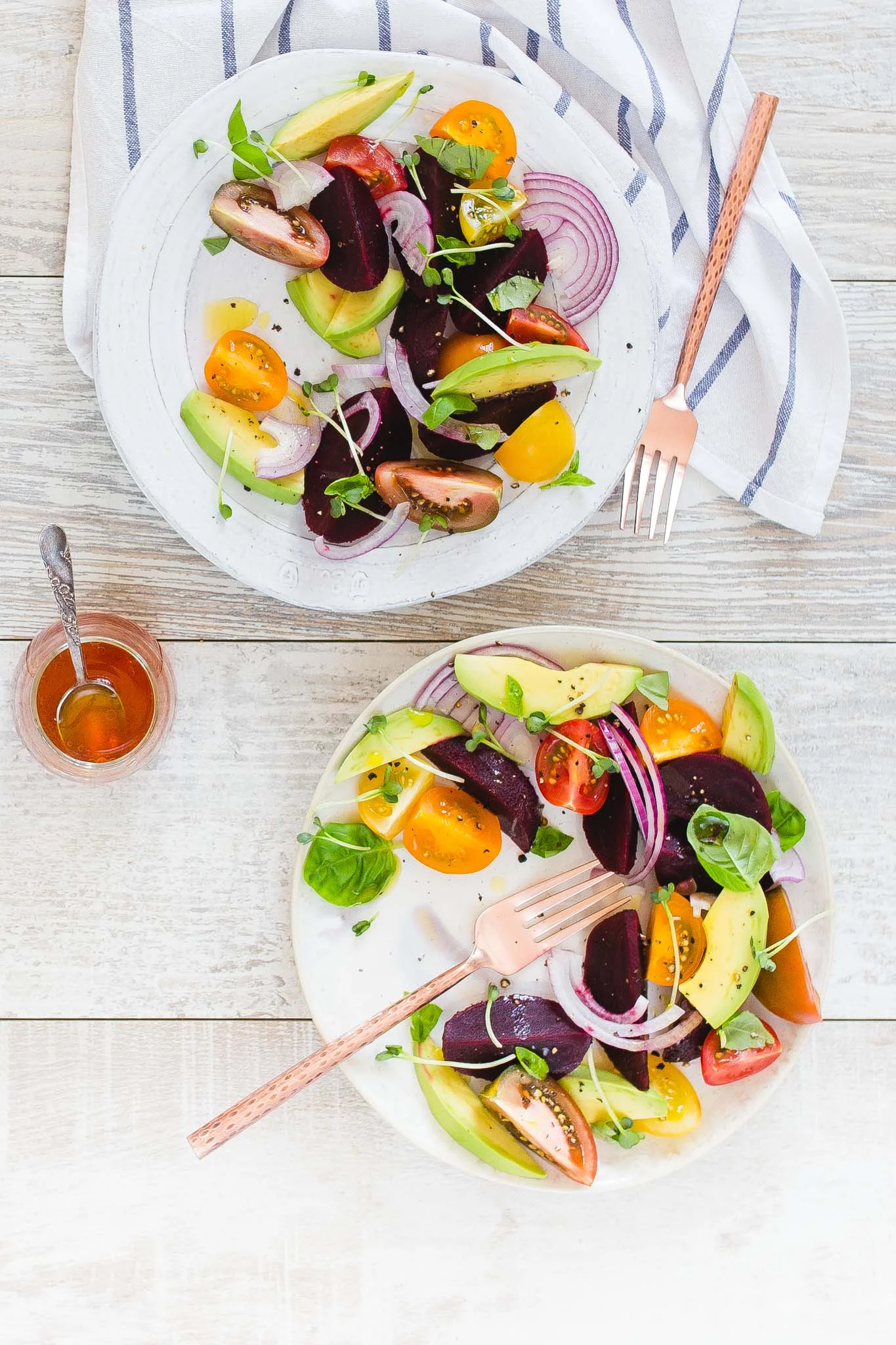 Montreal Cookbook Photographer-12.jpg