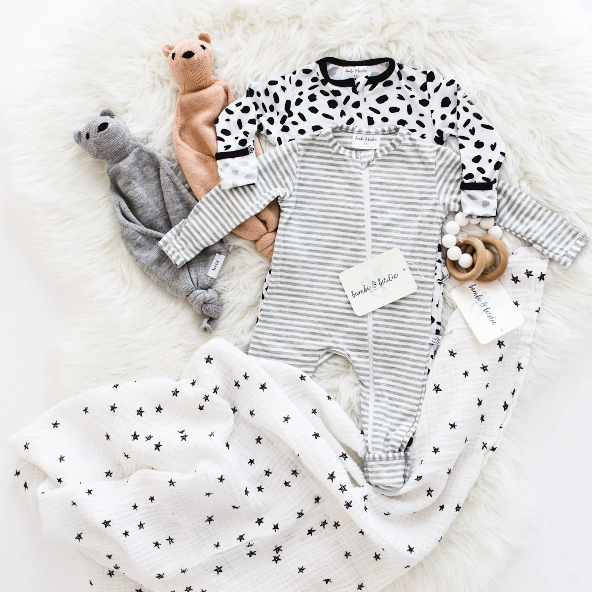 Little Minimalist-120.jpg