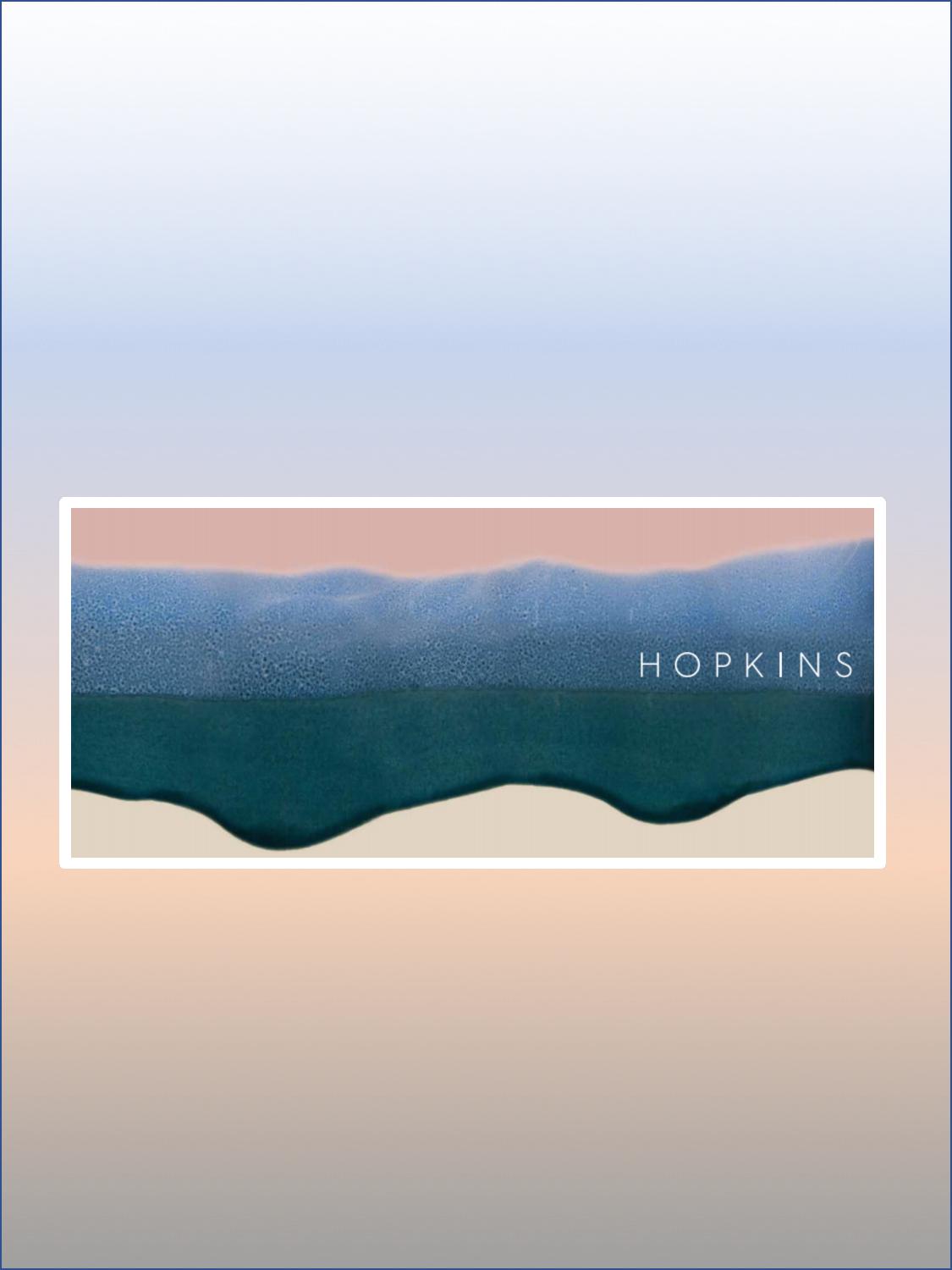 Hopkins proposal-page-001.jpg