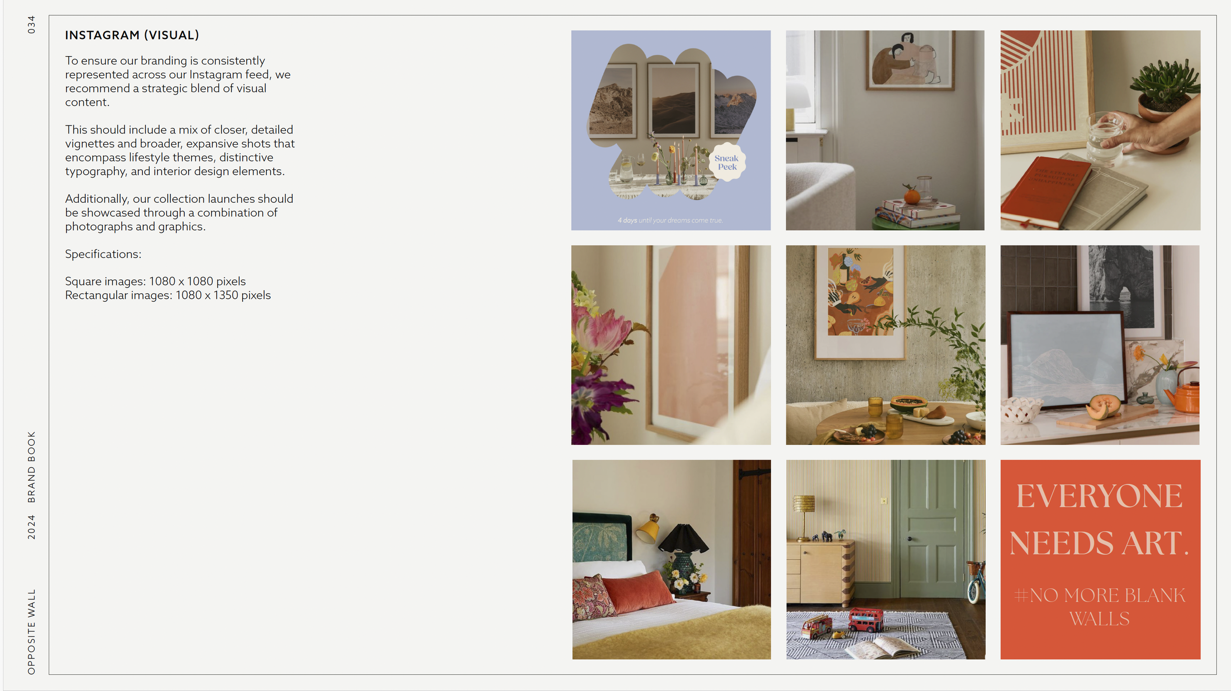 Montreal Brand consultant 2026-02-14 at 12.17.51 PM.png