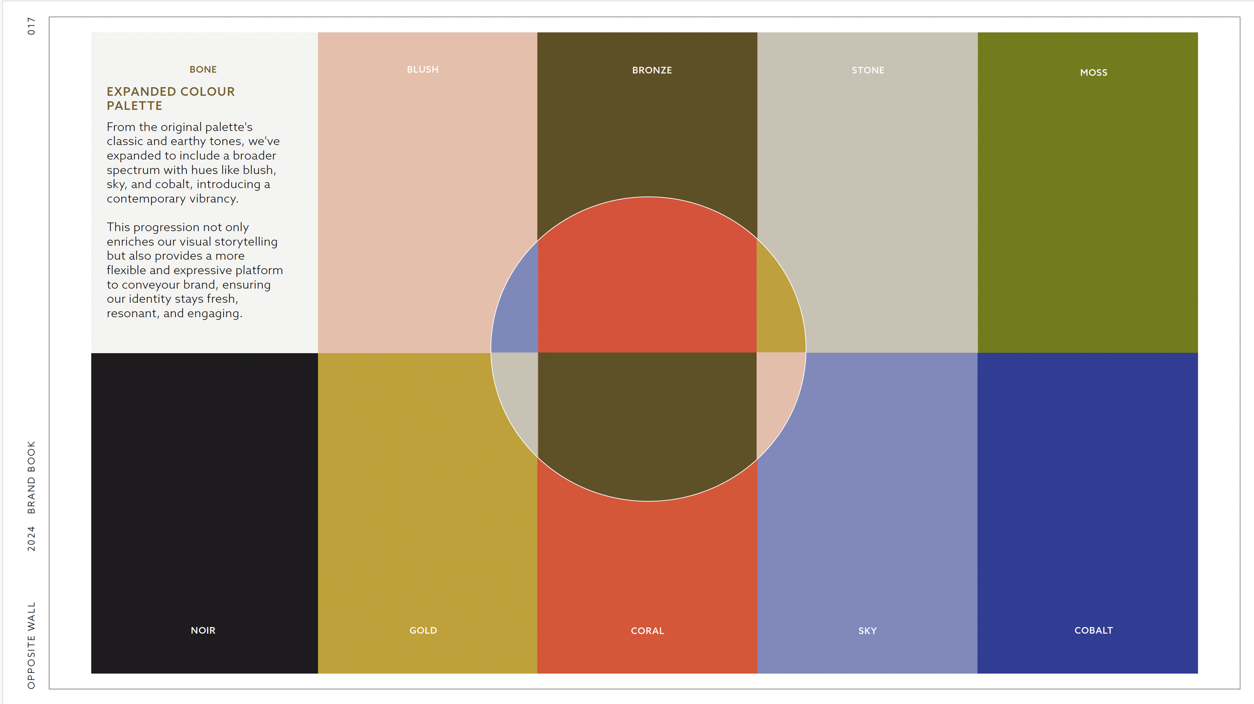 Montreal Brand consultant 2026-02-14 at 12.17.08 PM.png