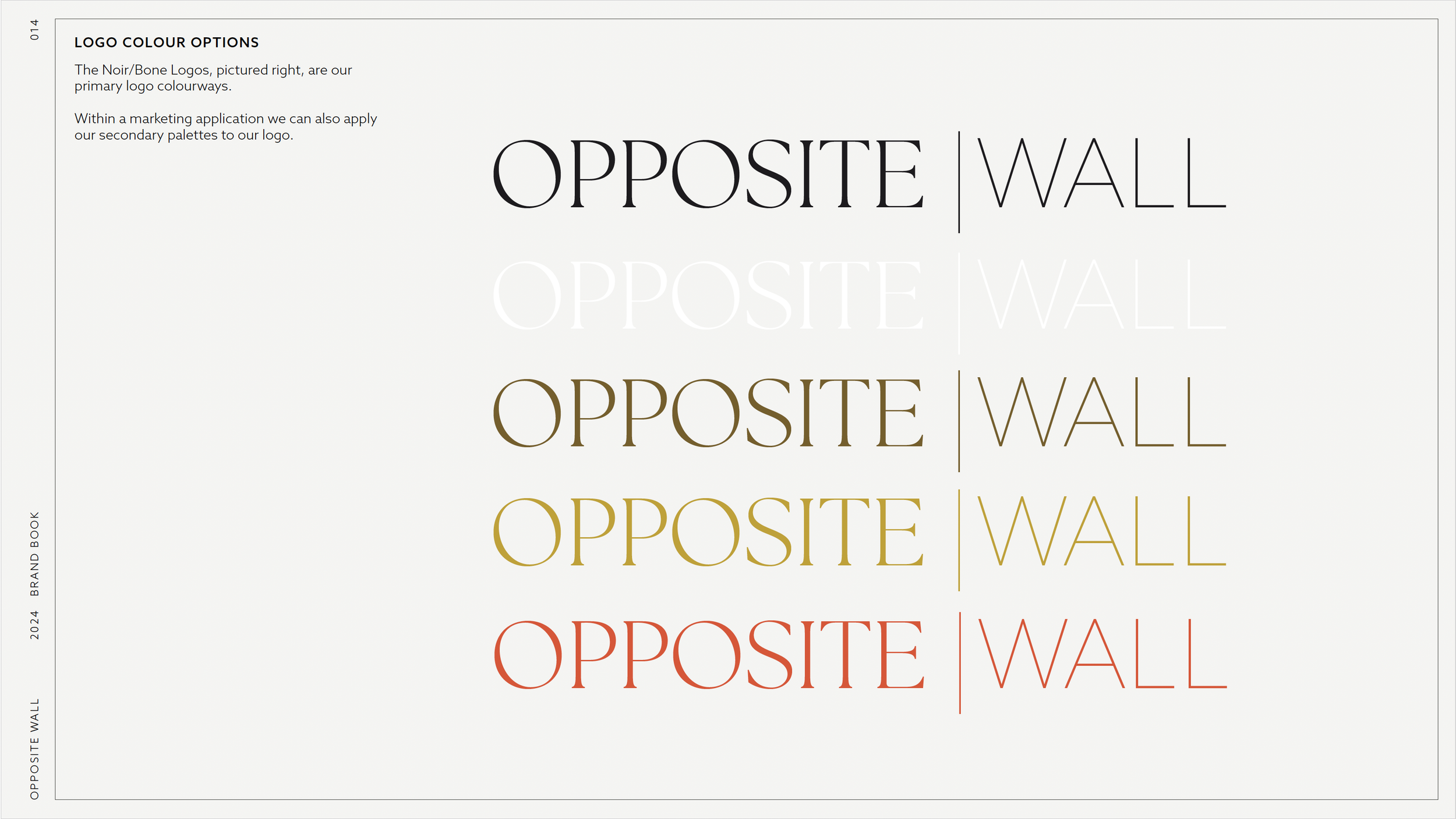 Montreal Brand consultant 2026-02-14 at 12.16.54 PM.png