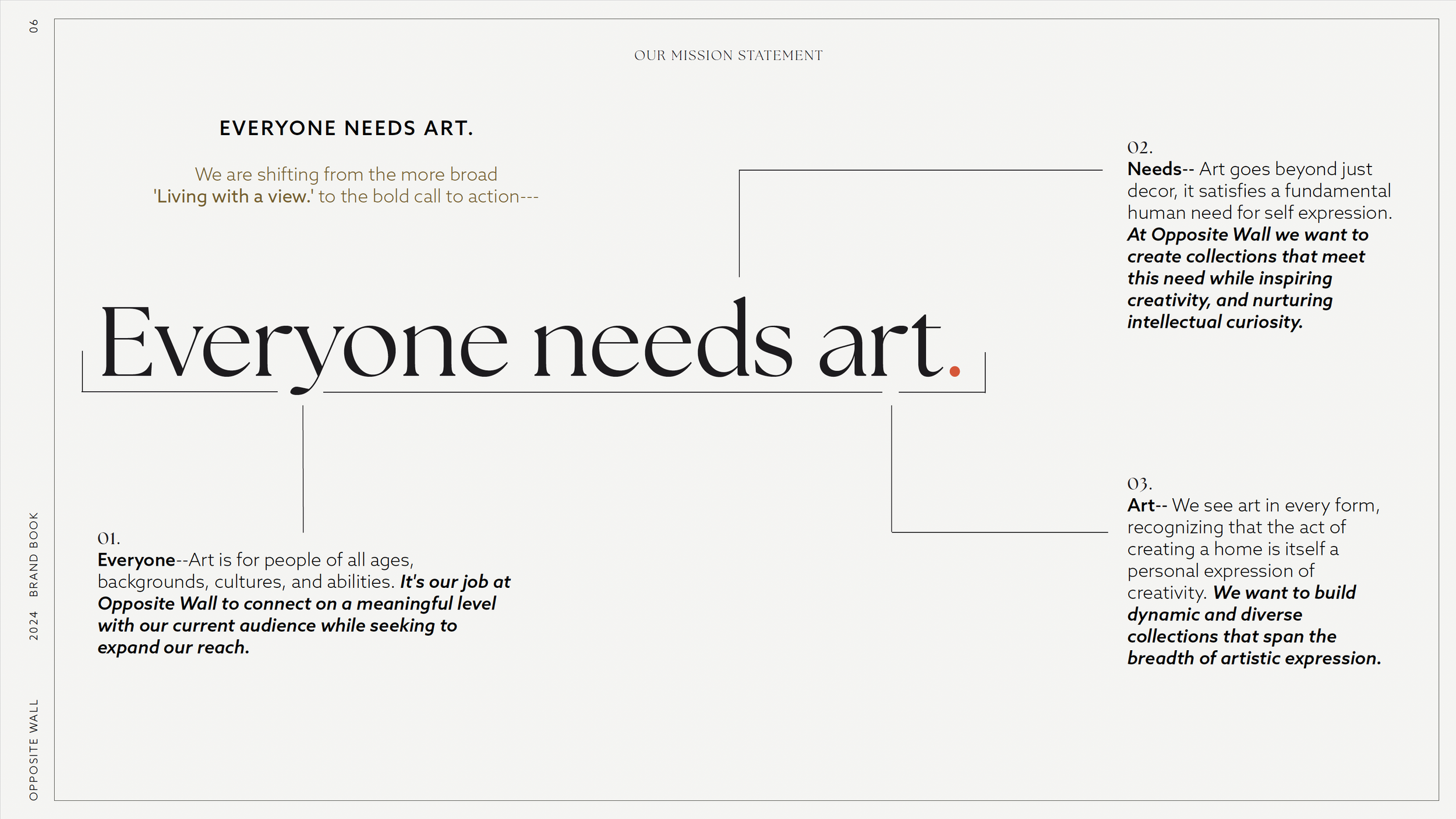 Montreal Brand consultant 2026-02-14 at 12.16.37 PM.png