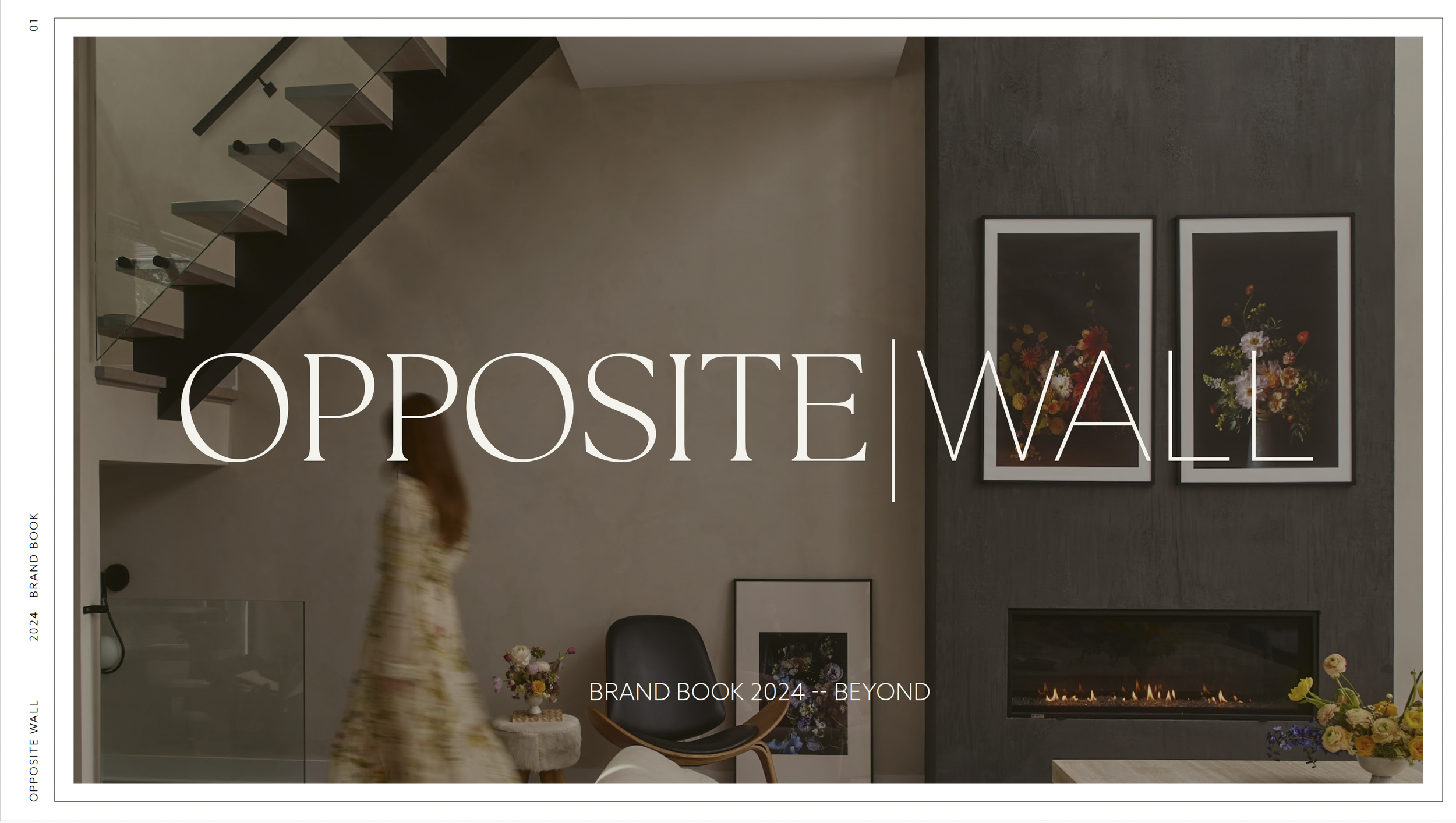 Montreal Brand consultant 2026-02-14 at 12.16.21 PM.png