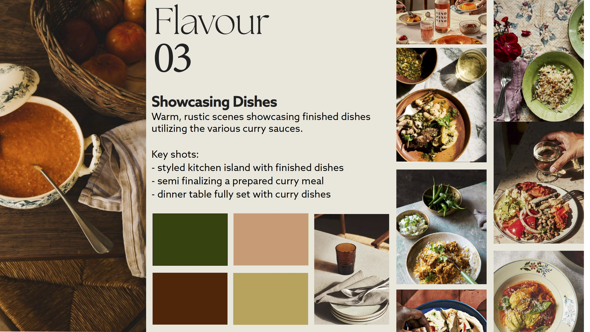 Montreal Branding Agency 2026-02-14 at 12.22.50 PM.png