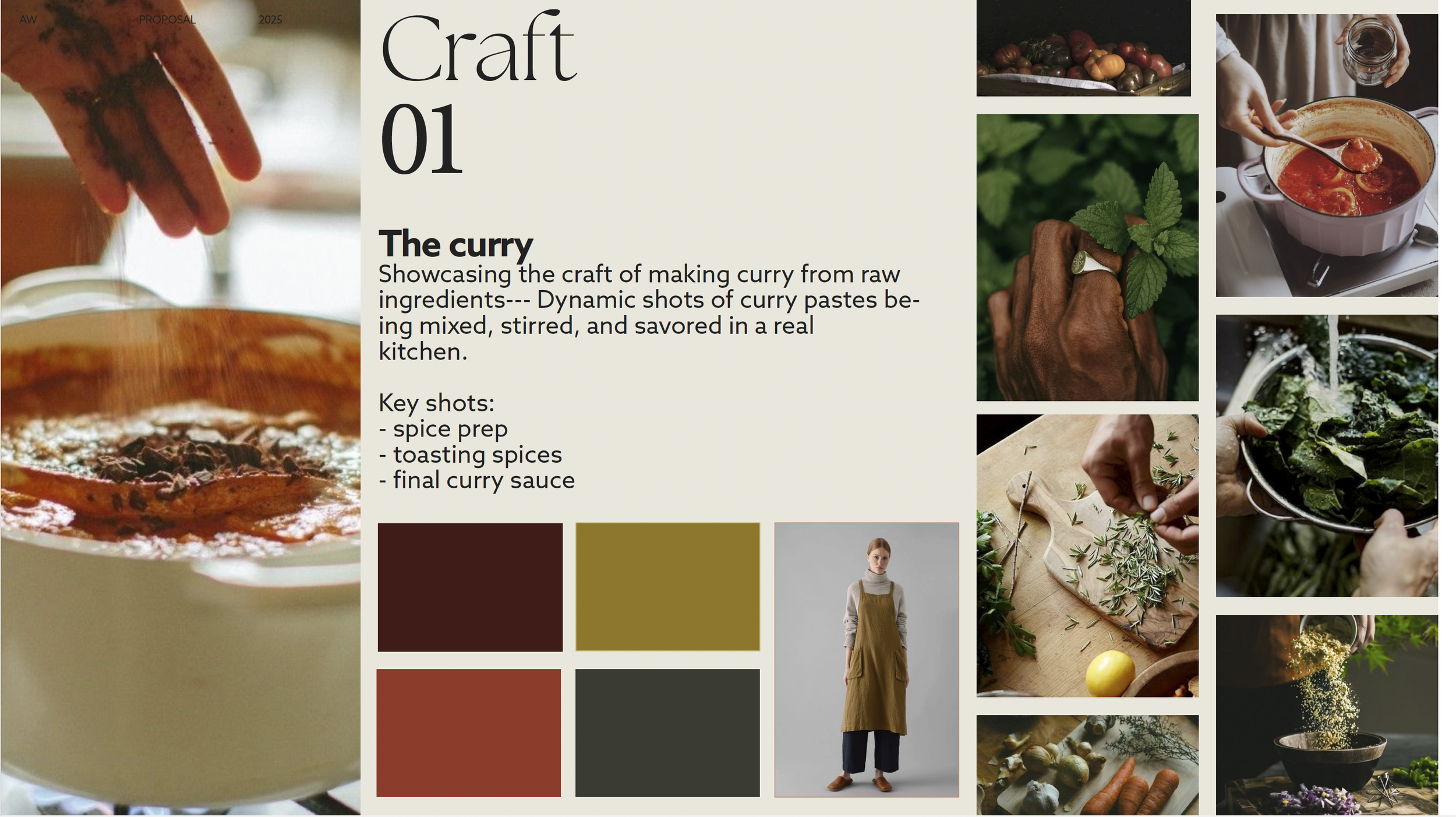 Montreal Branding Agency 2026-02-14 at 12.22.29 PM.png