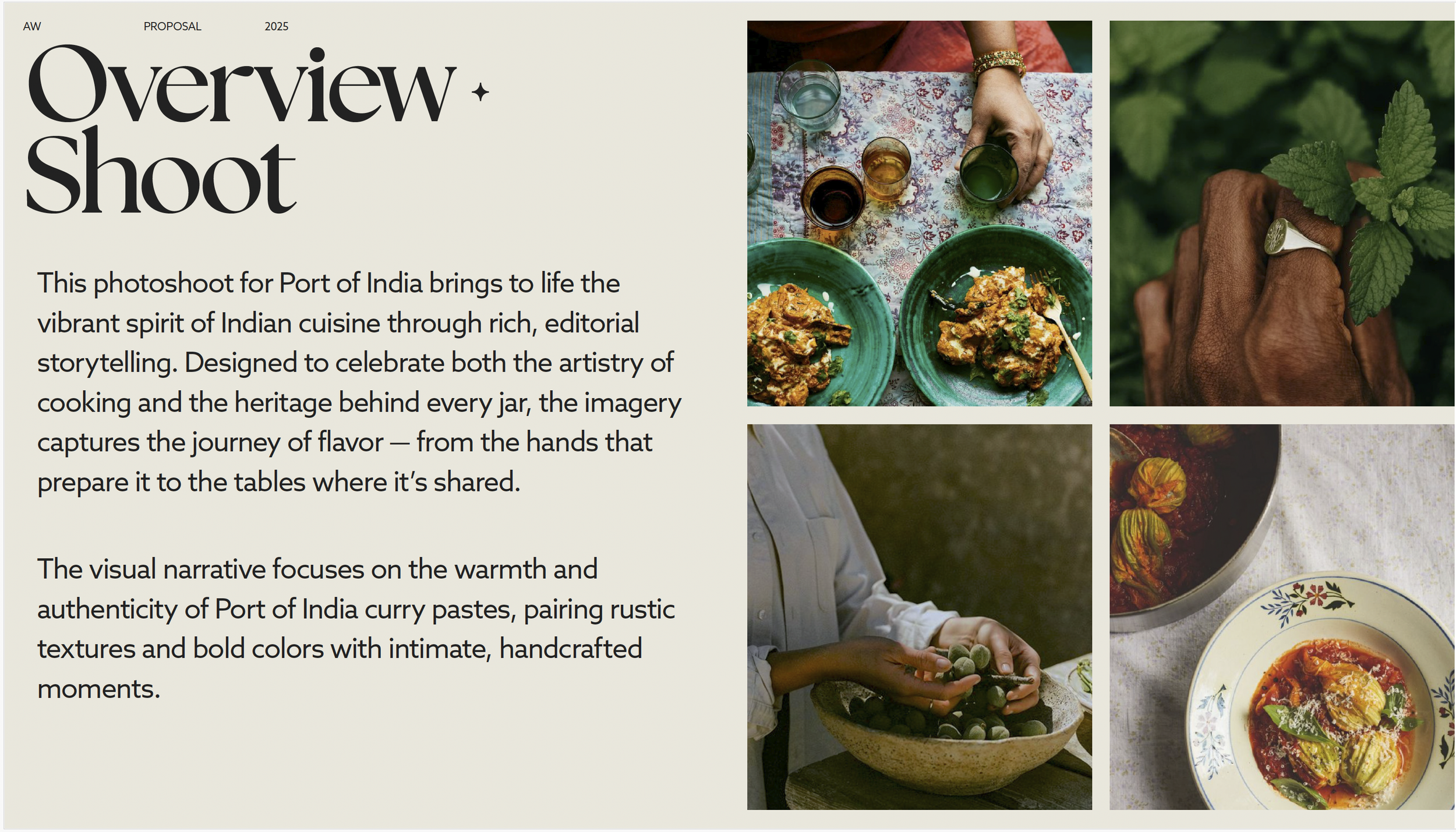 Montreal Branding Agency 2026-02-14 at 12.22.22 PM.png